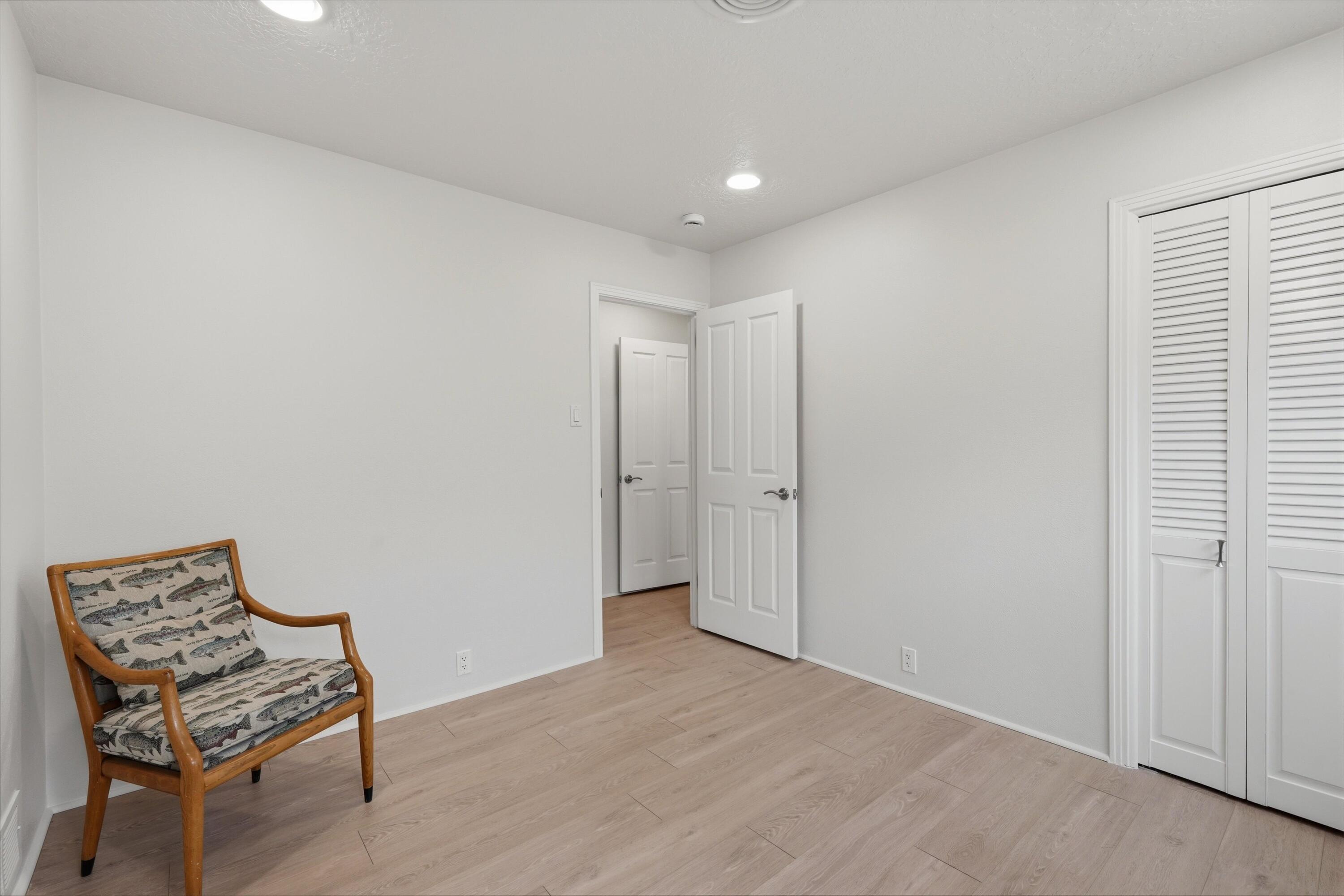 1522 San Patricio Avenue SW