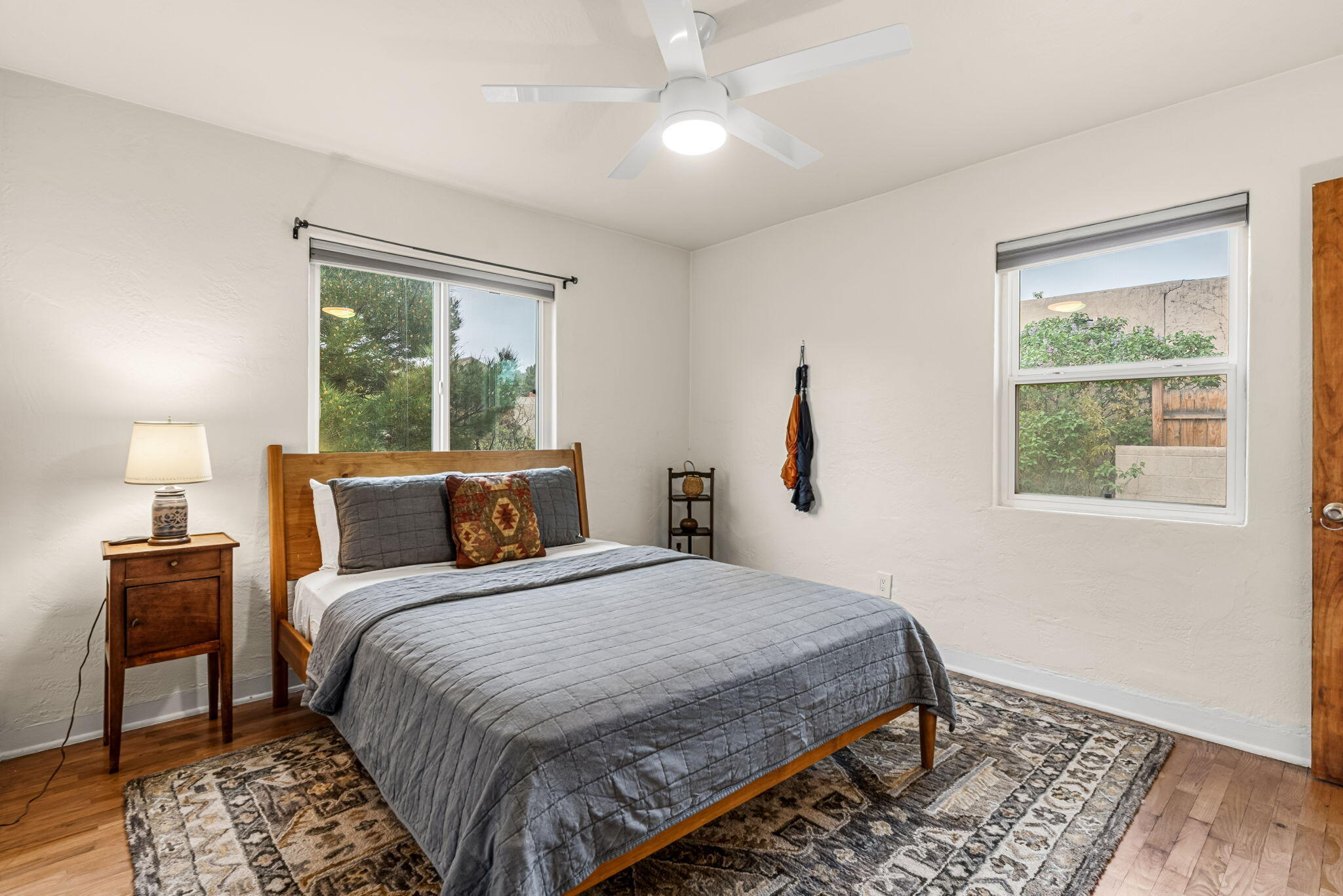 3812 Calle Del Monte NE