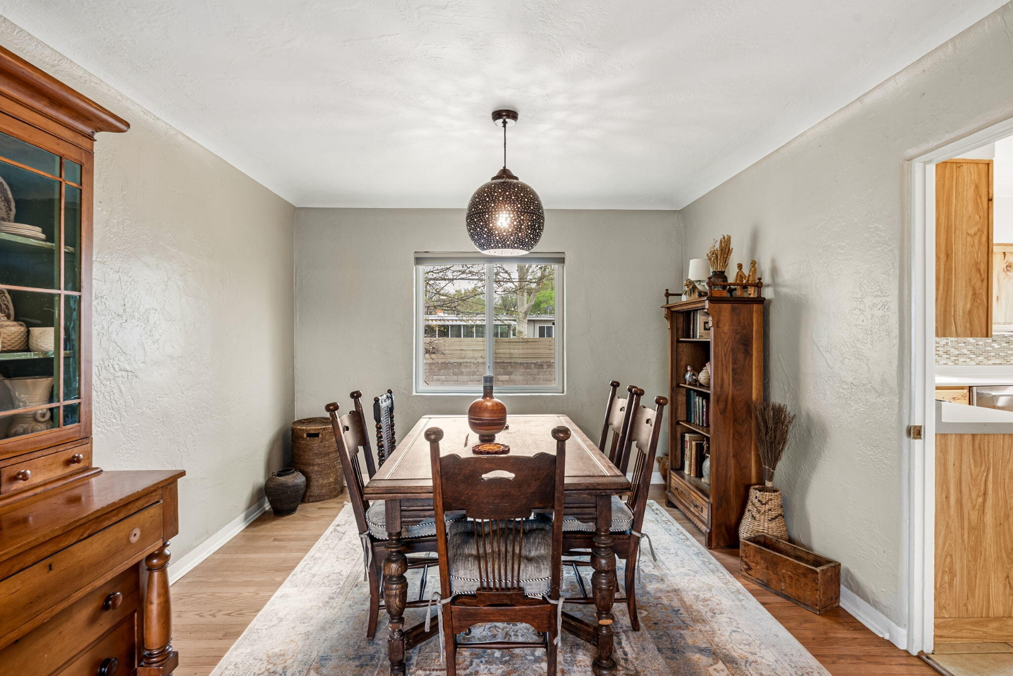 3812 Calle Del Monte NE