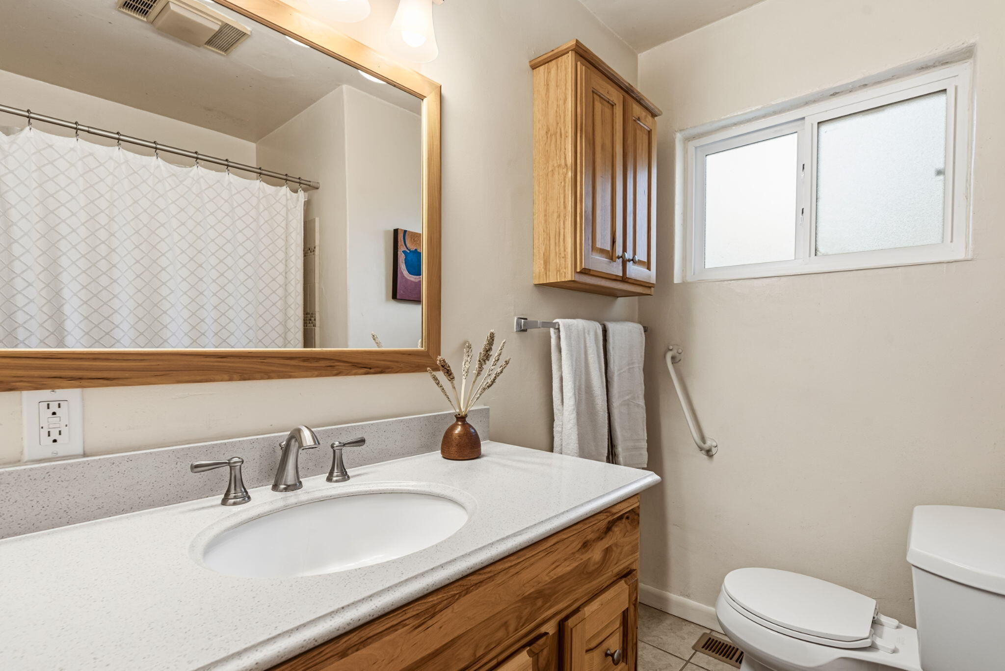 3812 Calle Del Monte NE
