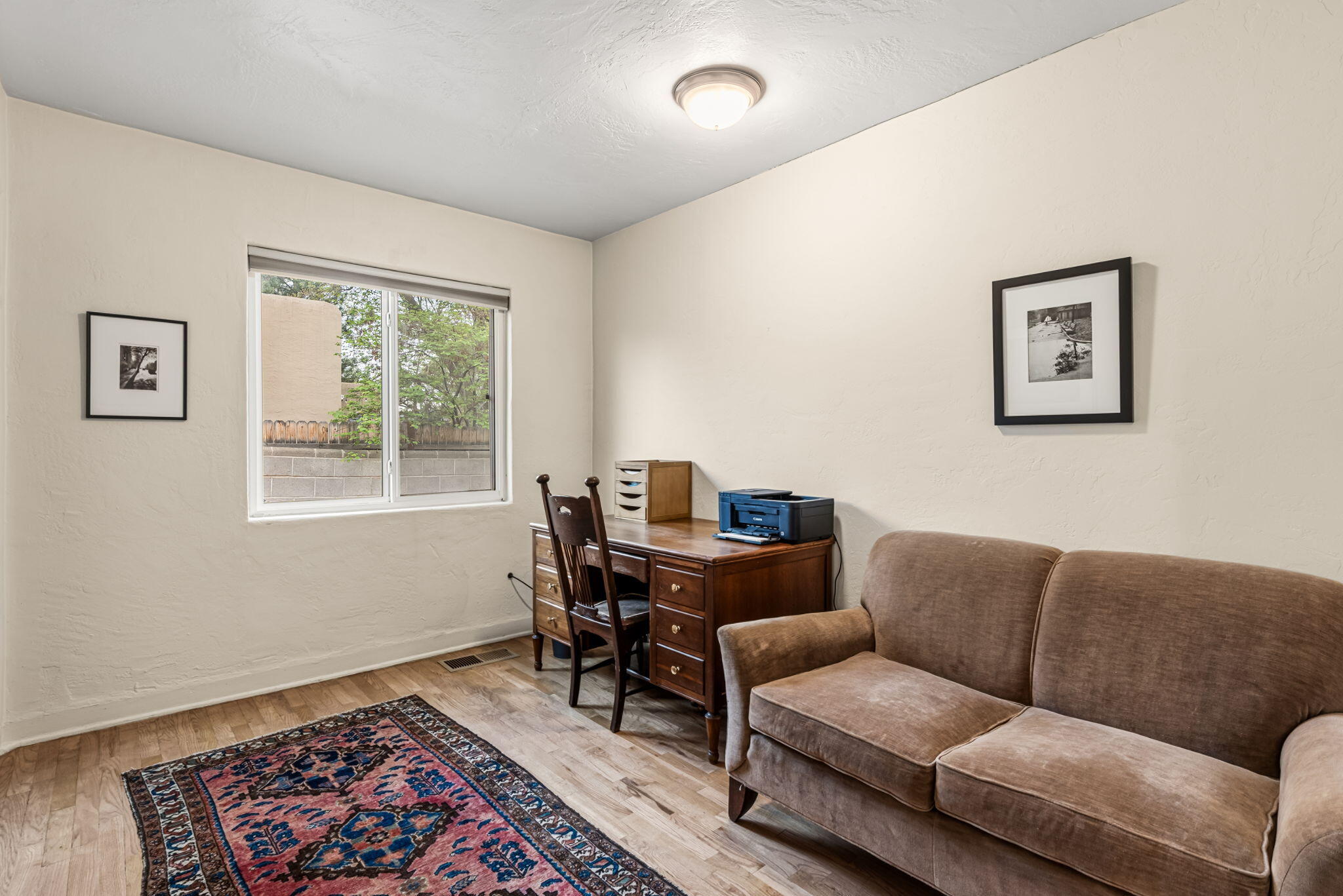 3812 Calle Del Monte NE