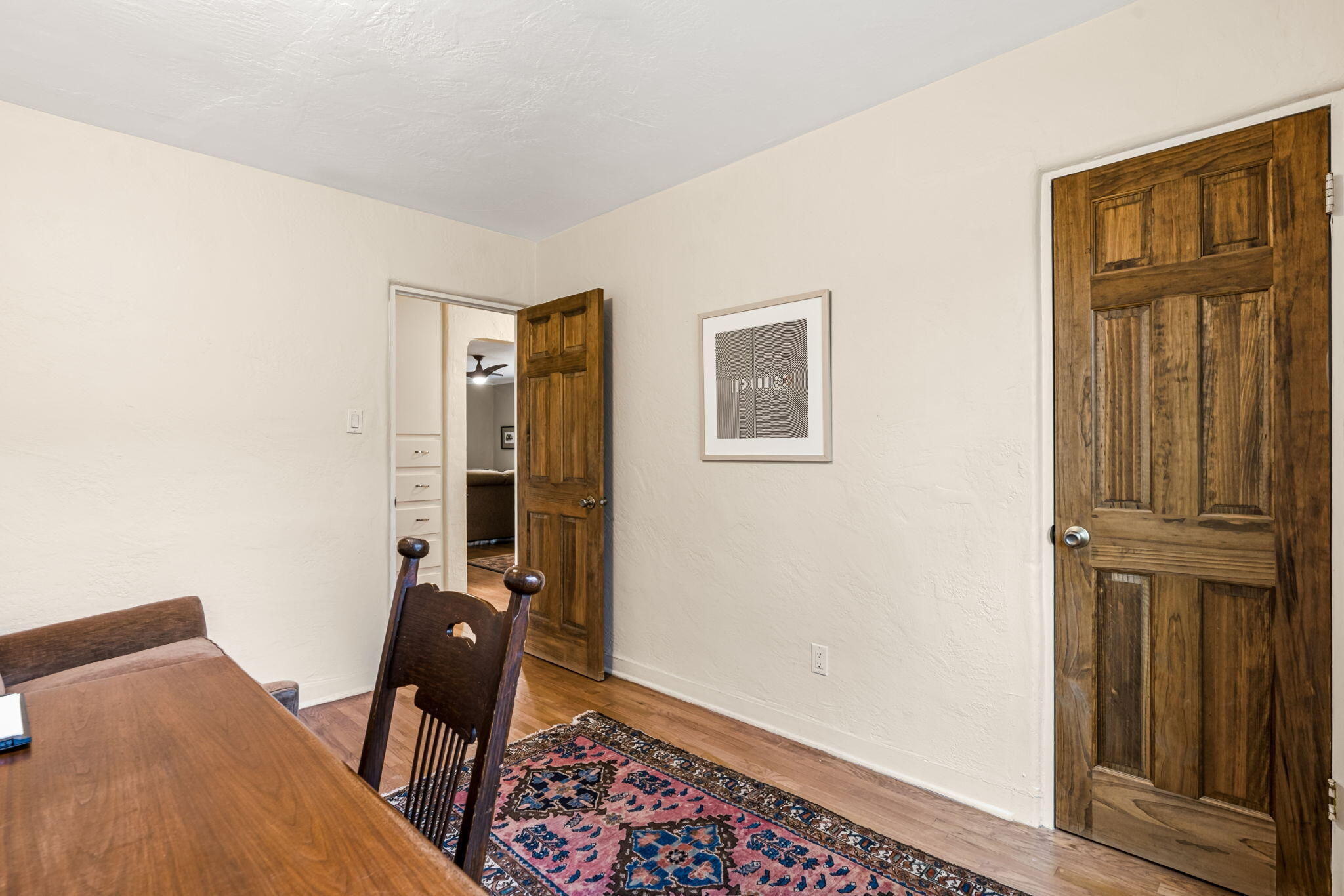 3812 Calle Del Monte NE