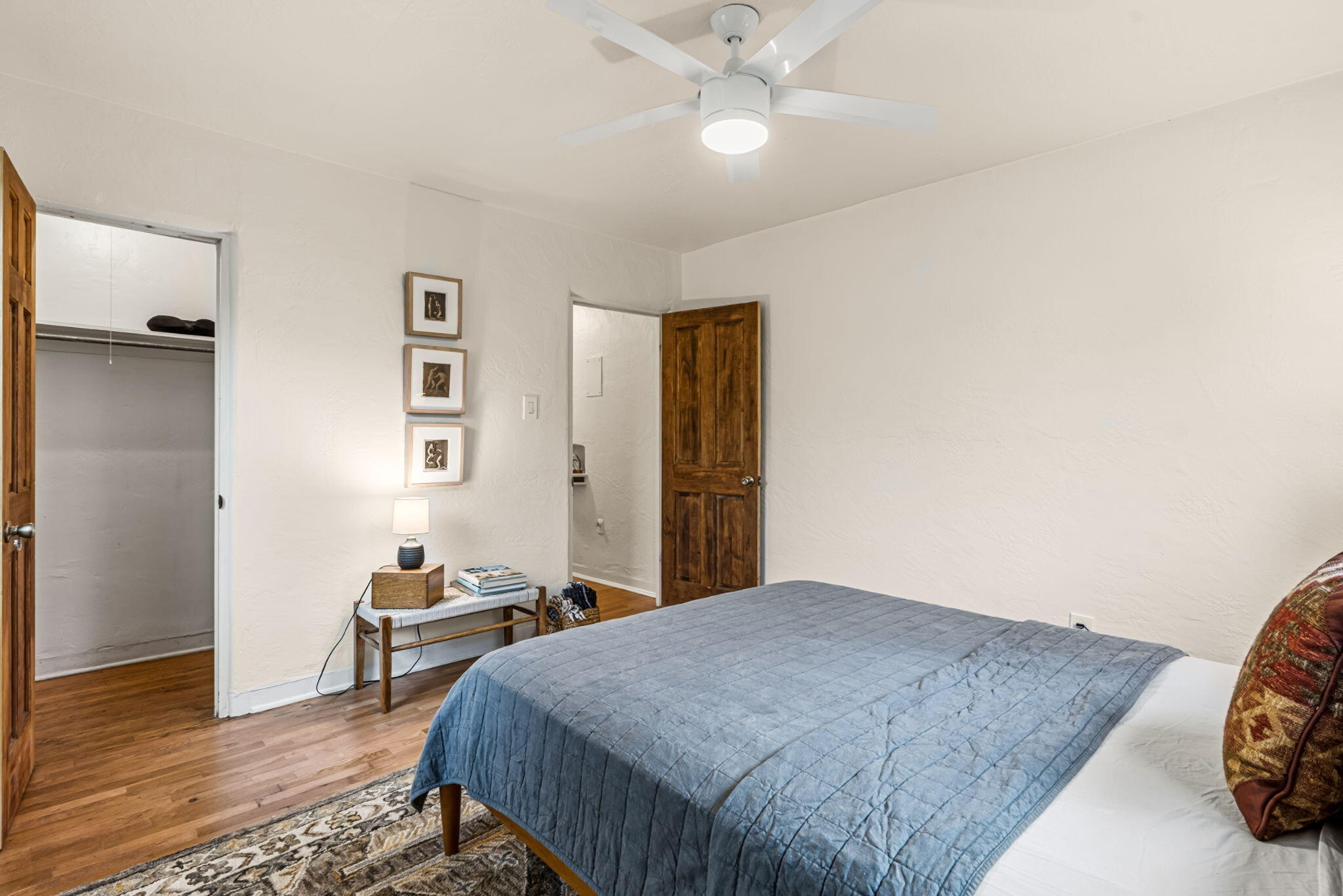 3812 Calle Del Monte NE