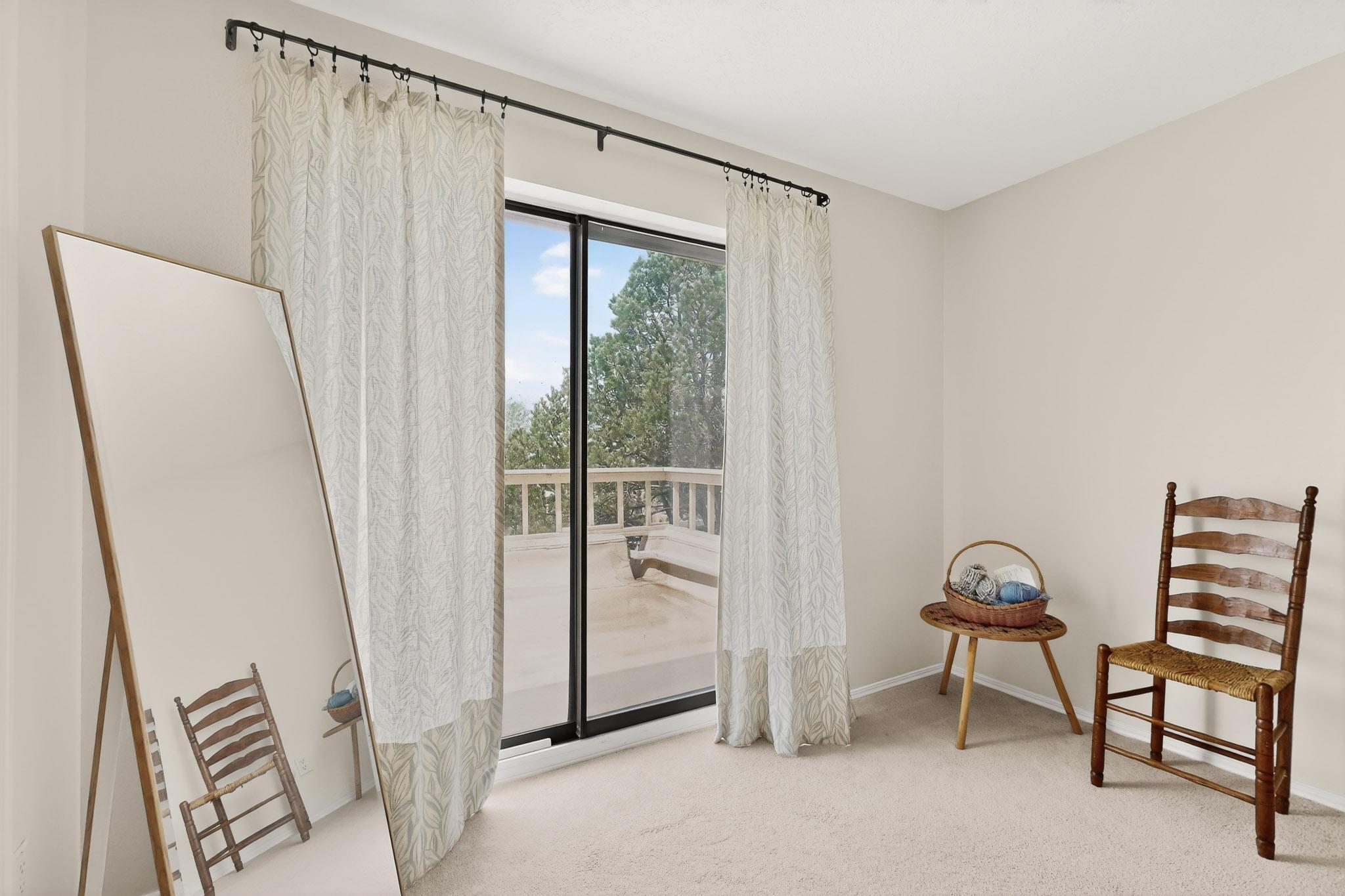 785 Tramway Lane NE # 4B