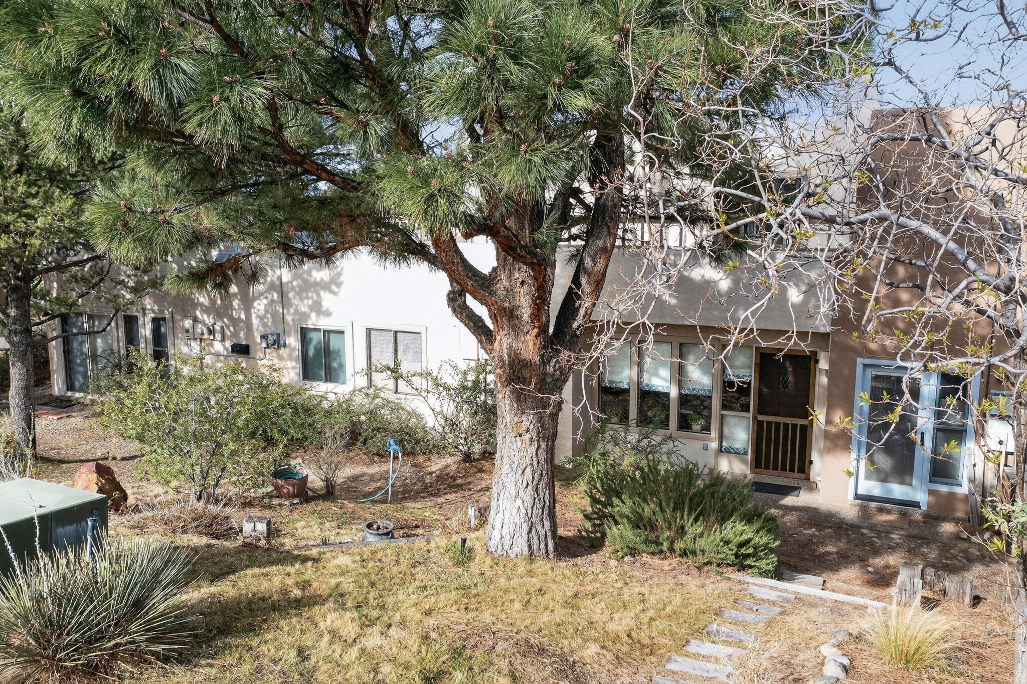 785 Tramway Lane NE # 4B