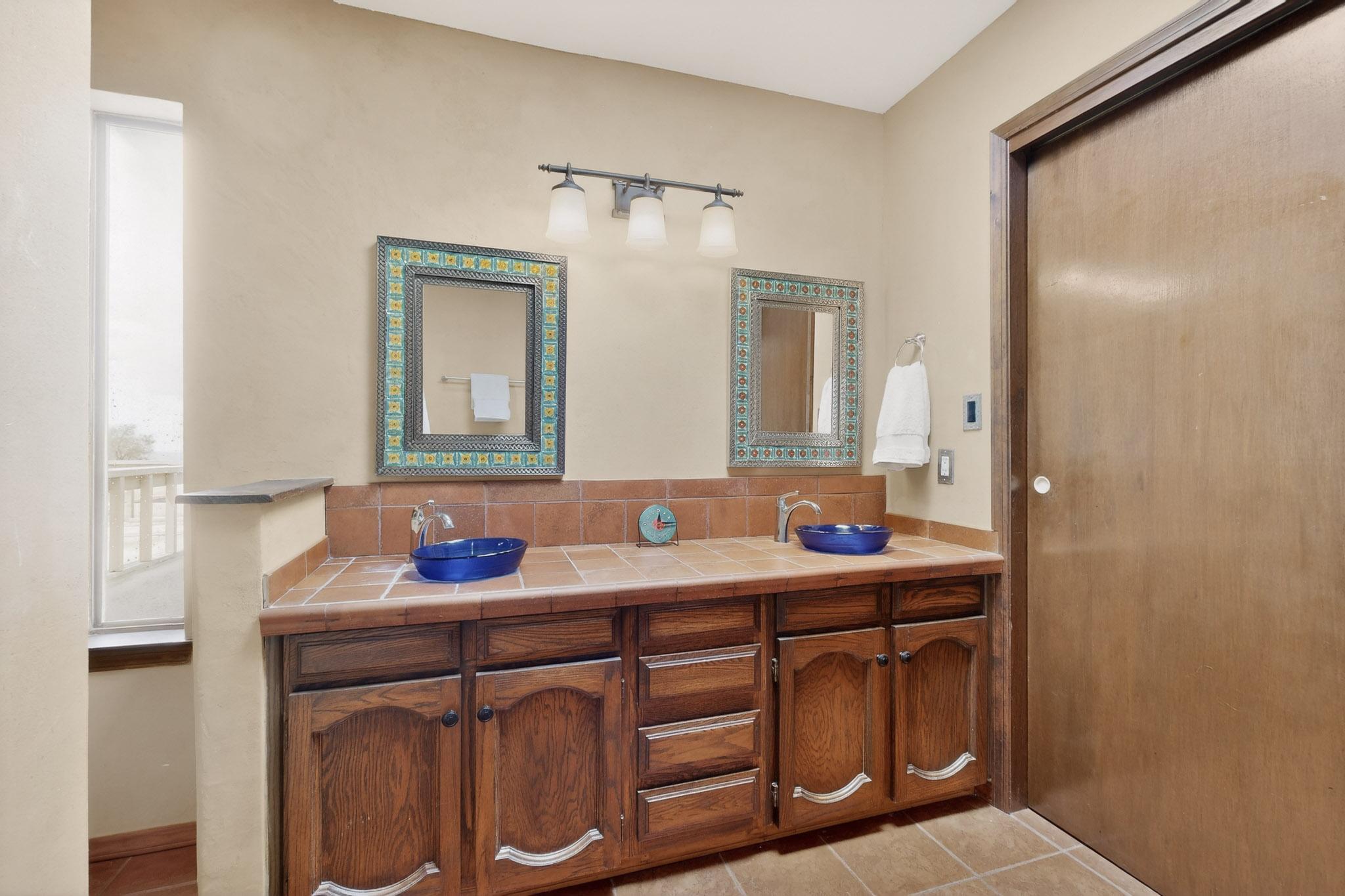 785 Tramway Lane NE # 4B
