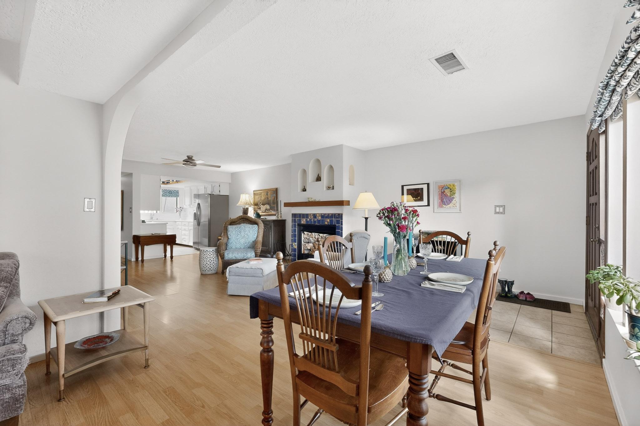 785 Tramway Lane NE # 4B