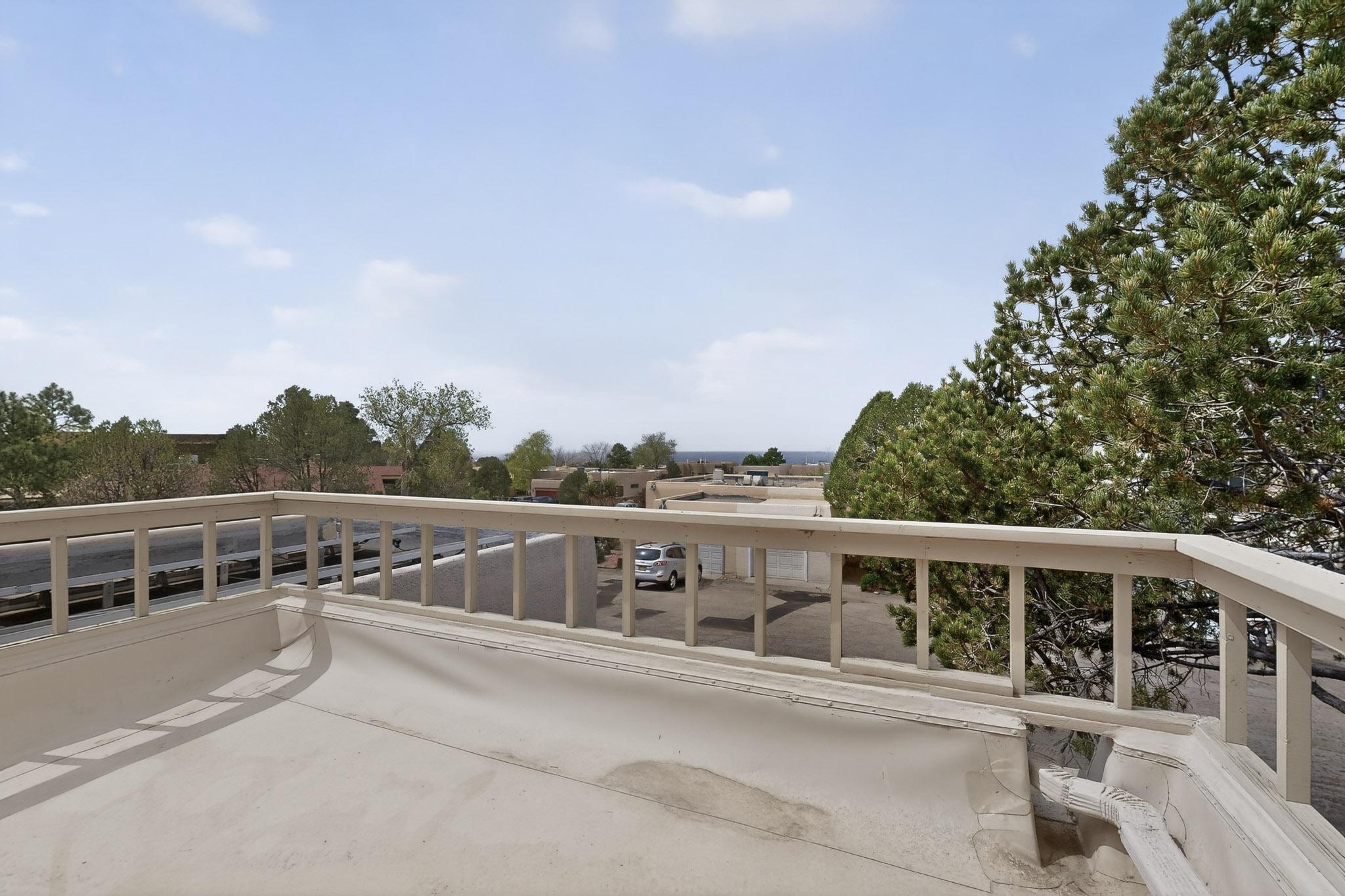 785 Tramway Lane NE # 4B