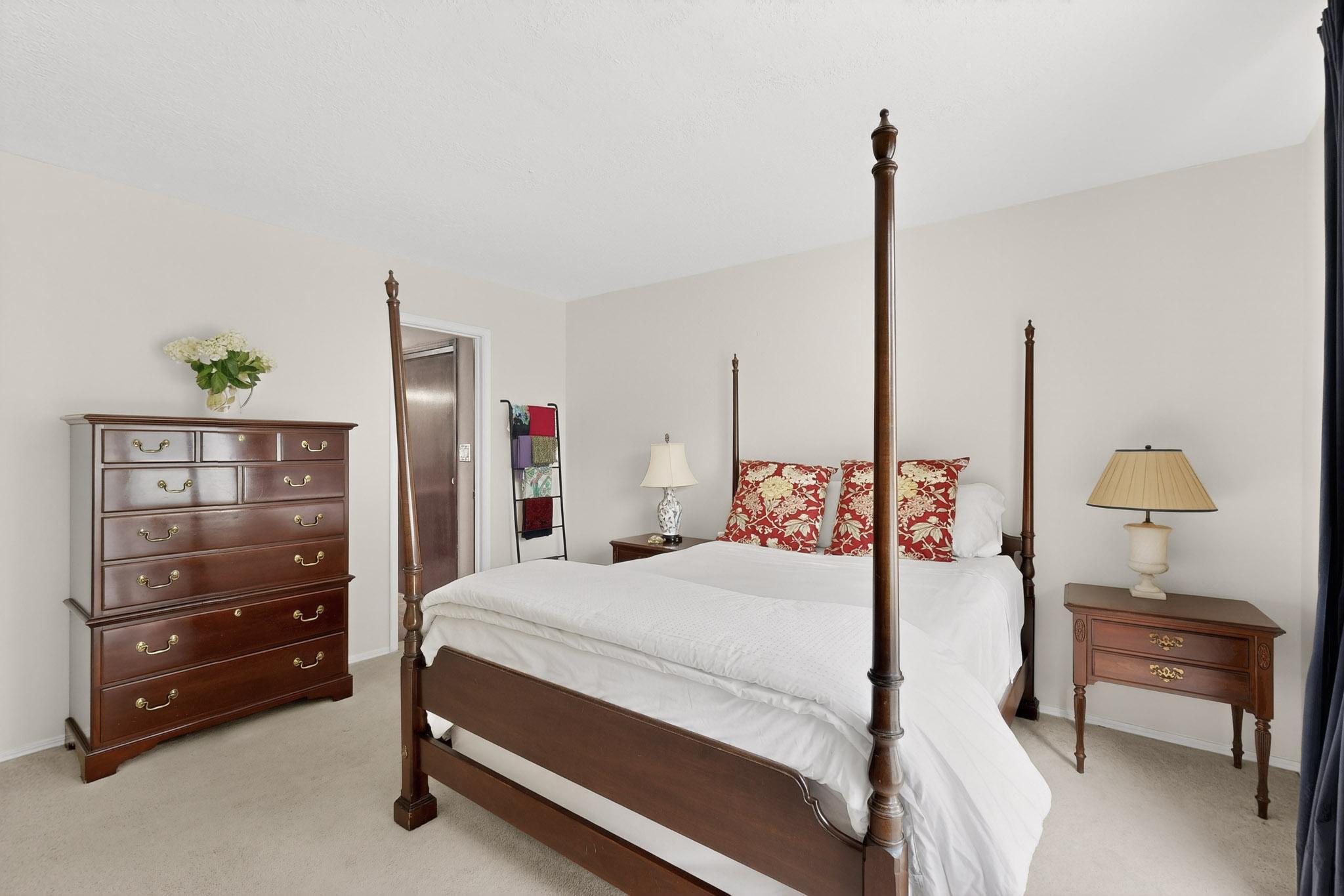 785 Tramway Lane NE # 4B