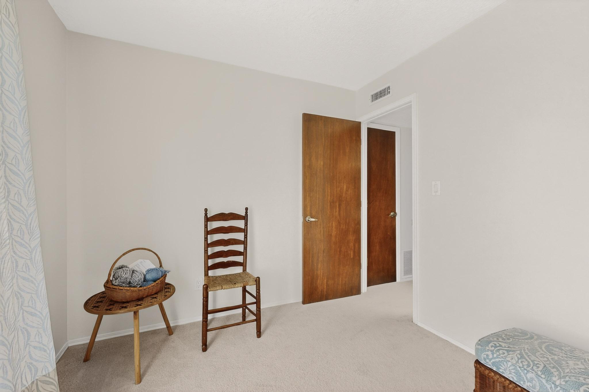 785 Tramway Lane NE # 4B