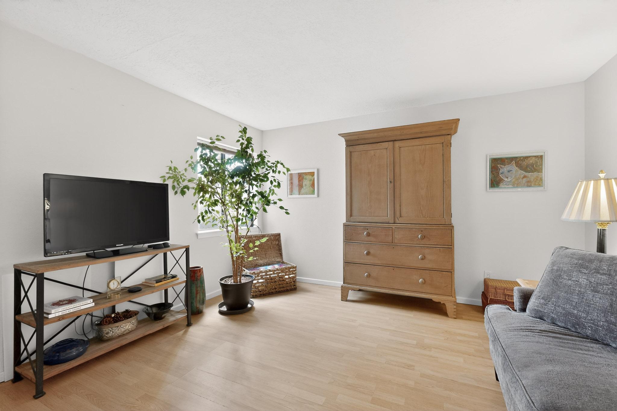 785 Tramway Lane NE # 4B
