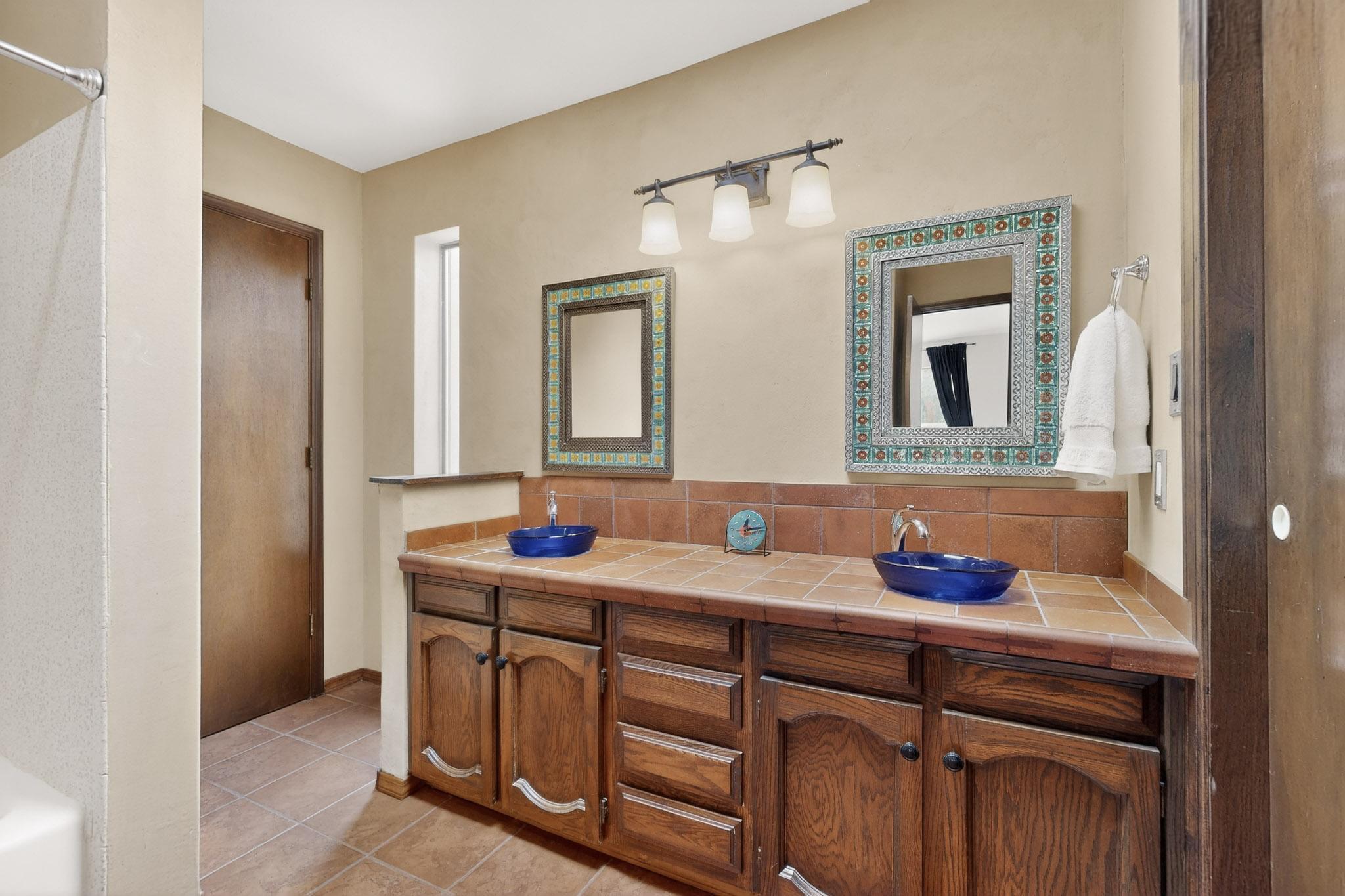 785 Tramway Lane NE # 4B