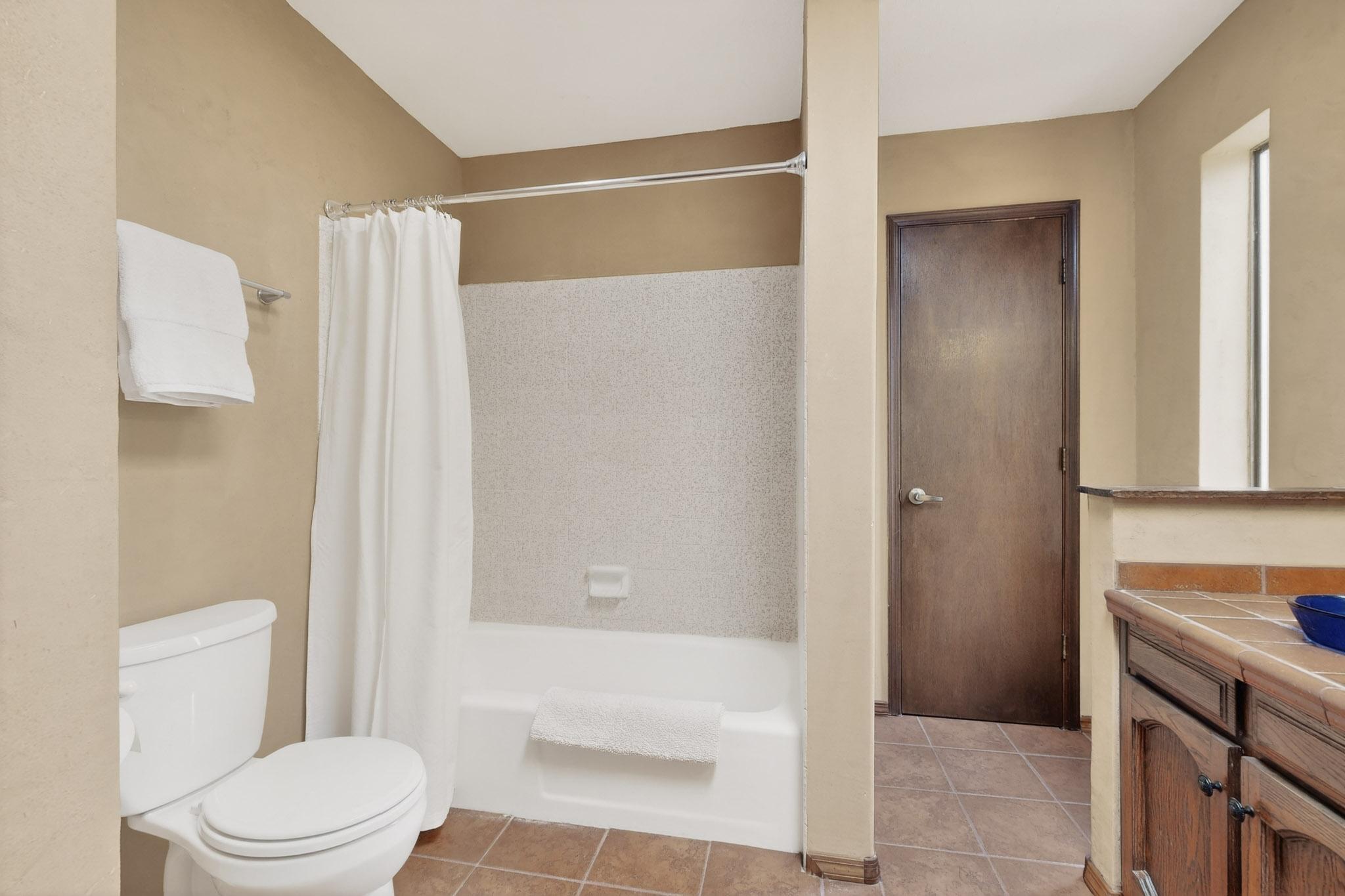 785 Tramway Lane NE # 4B