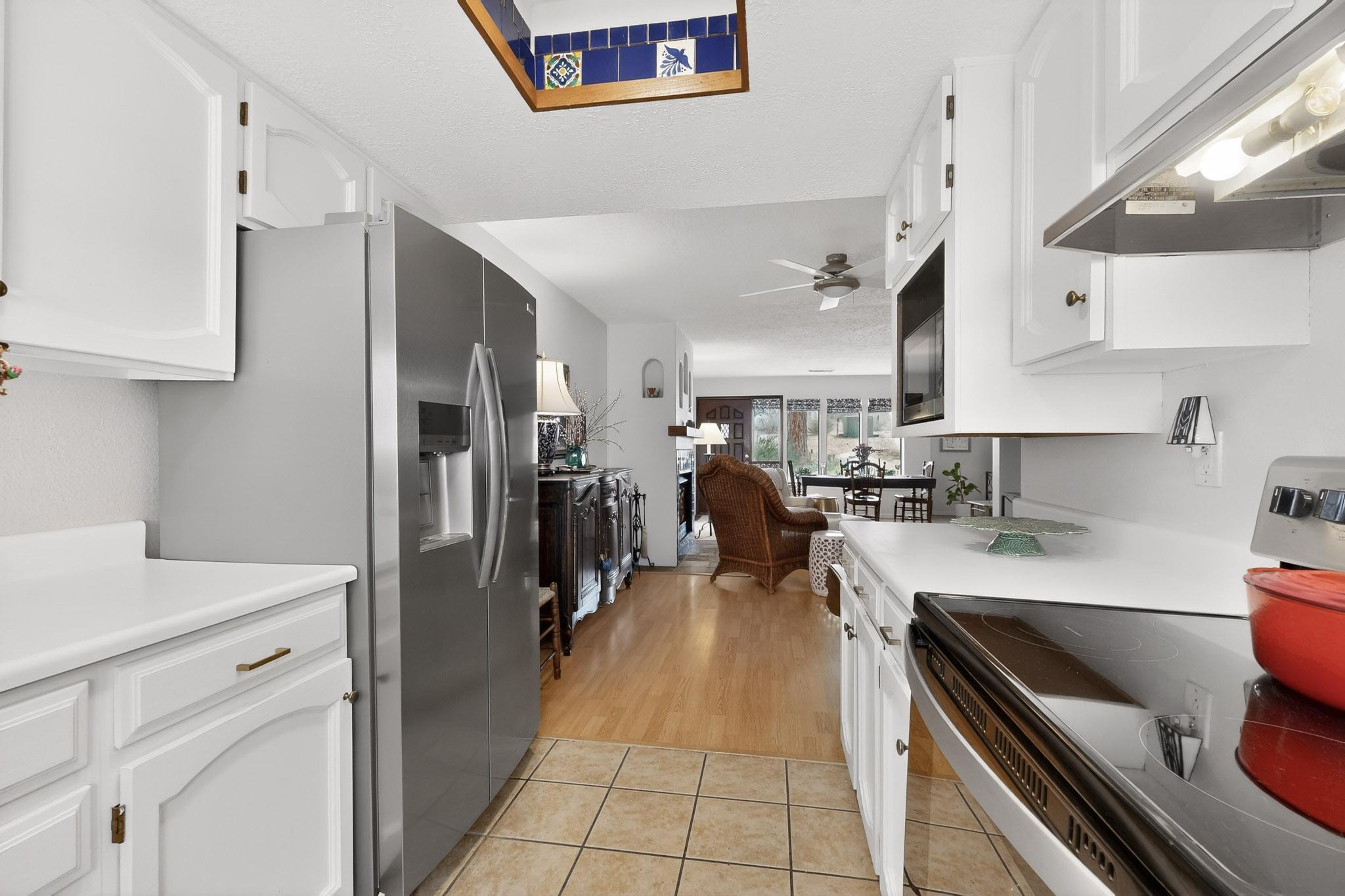 785 Tramway Lane NE # 4B