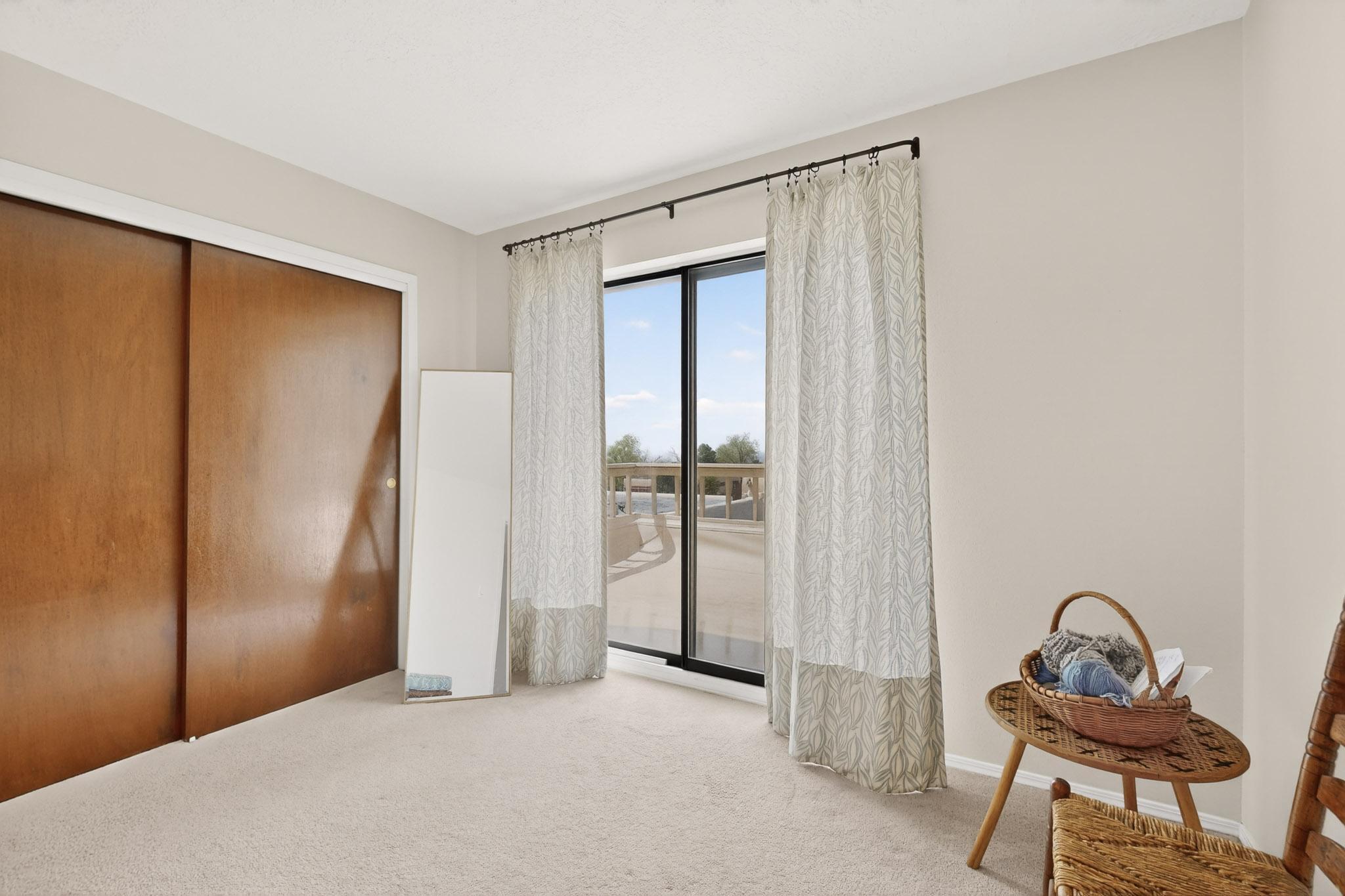 785 Tramway Lane NE # 4B