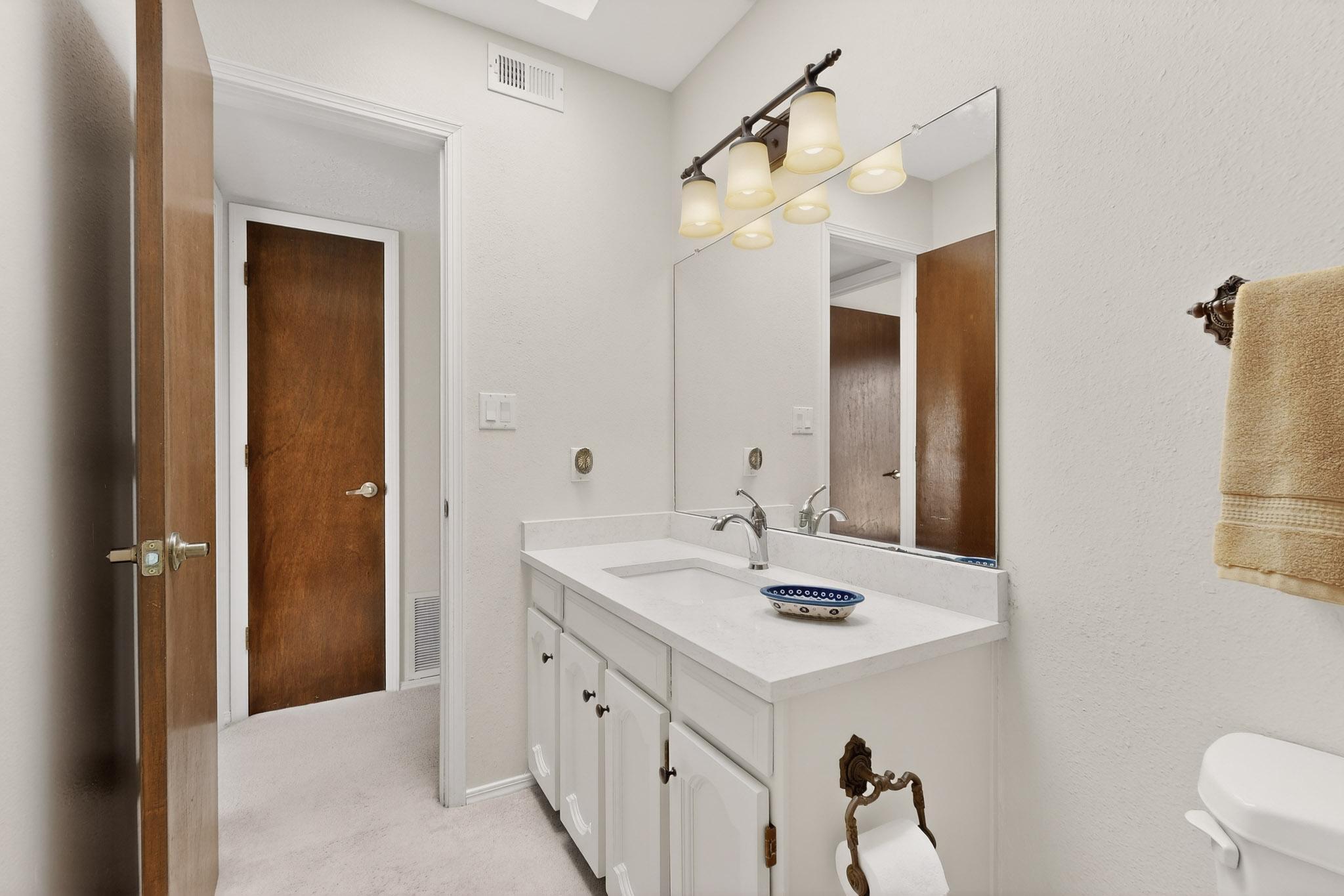 785 Tramway Lane NE # 4B