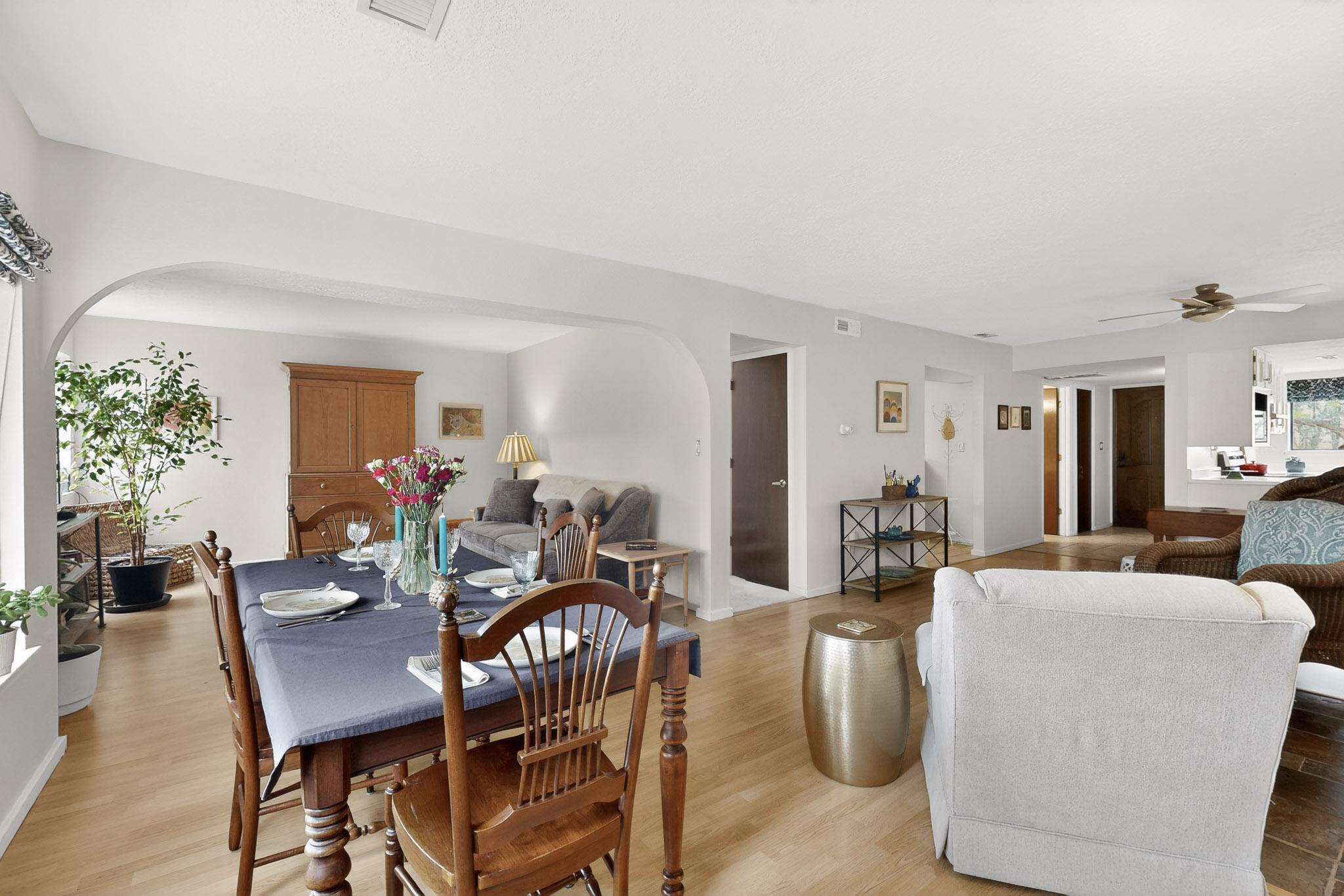 785 Tramway Lane NE # 4B