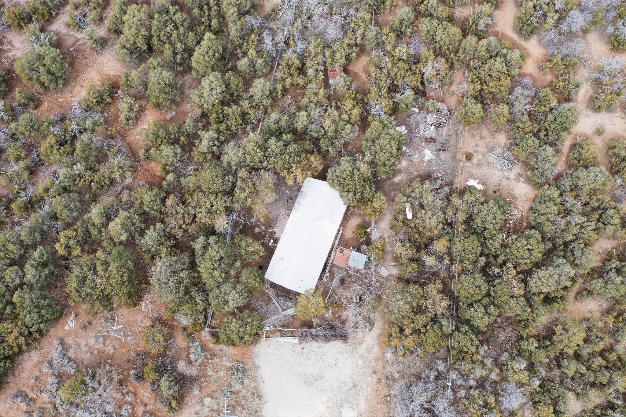 45 Camino Del Poniente