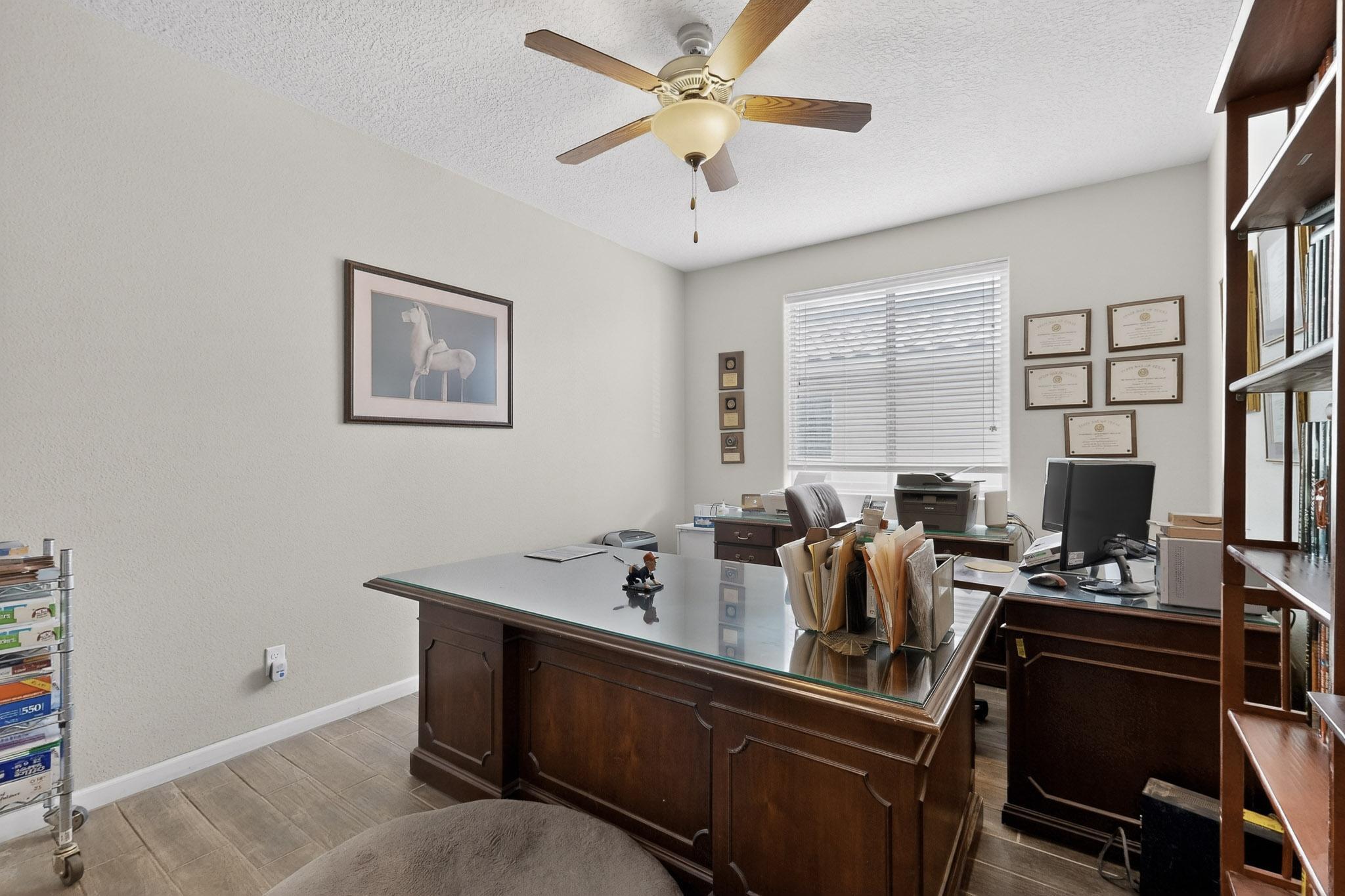 8752 Abierto Vista Circle NW