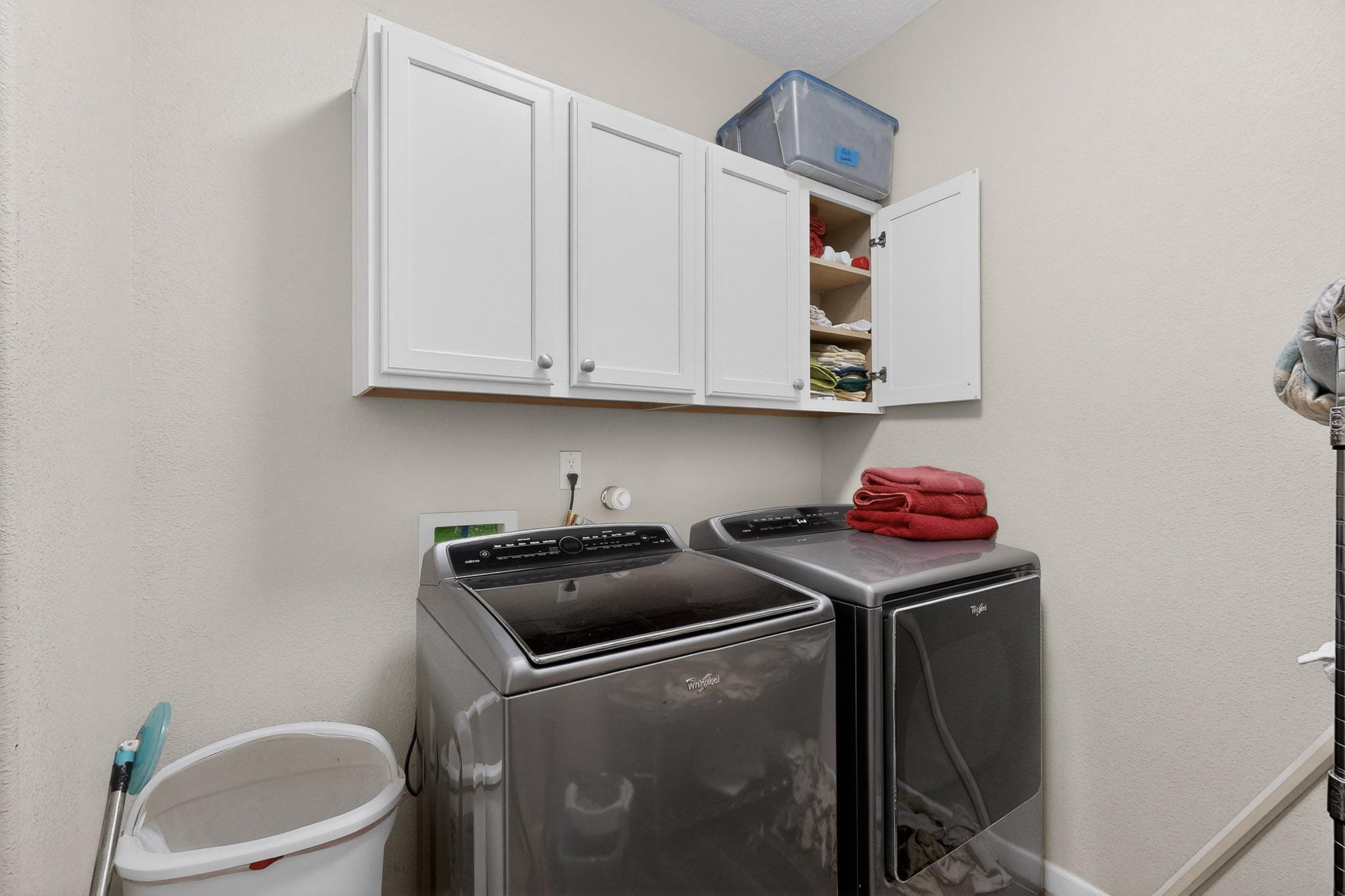 8752 Abierto Vista Circle NW