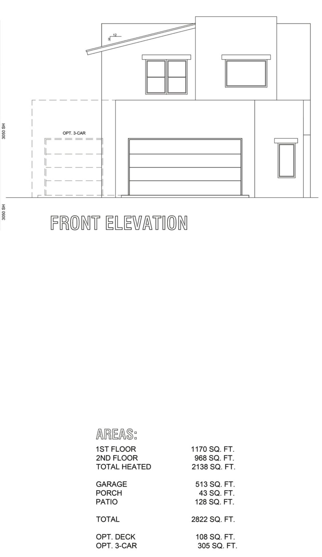 2422 Lynn Road SE