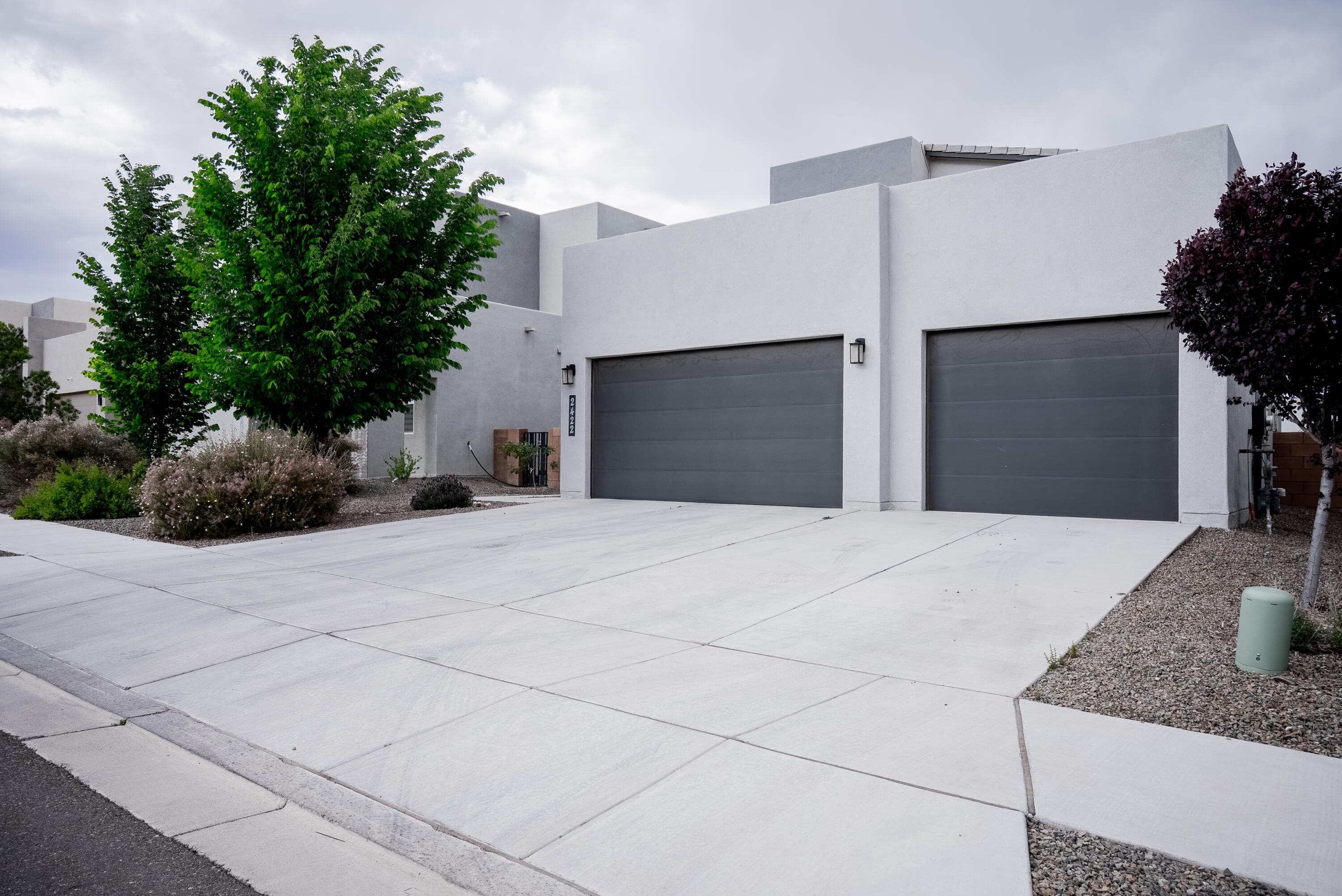 2422 Lynn Road SE