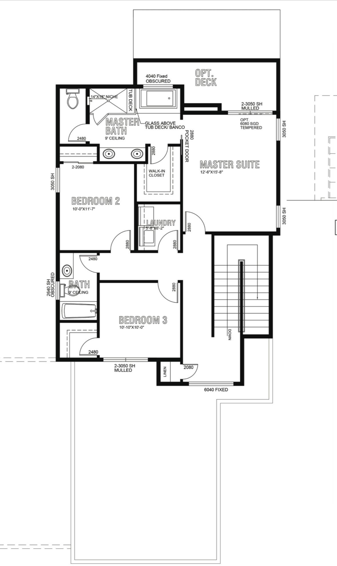 2422 Lynn Road SE
