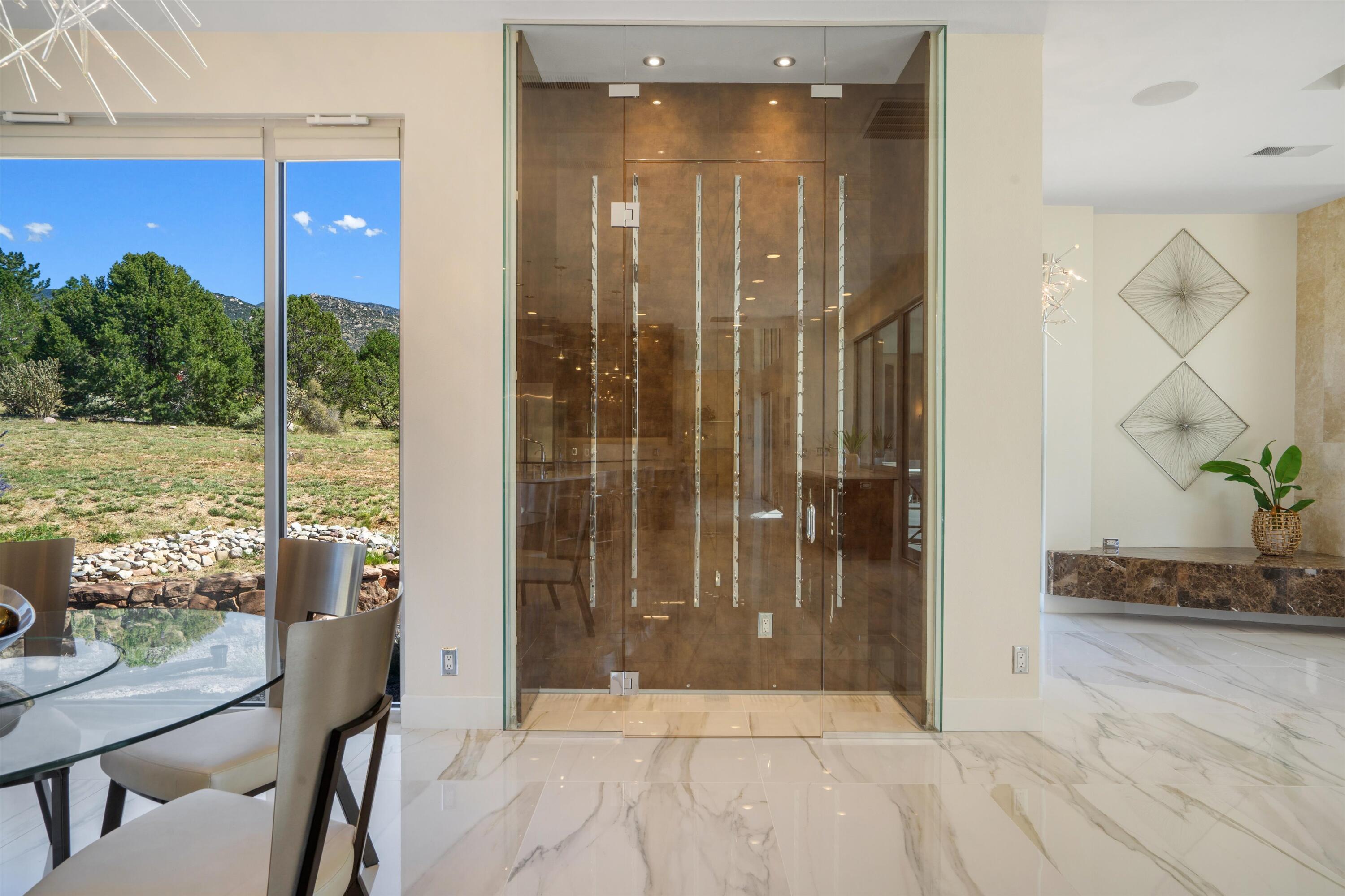 13632 Canada Del Oso Place NE