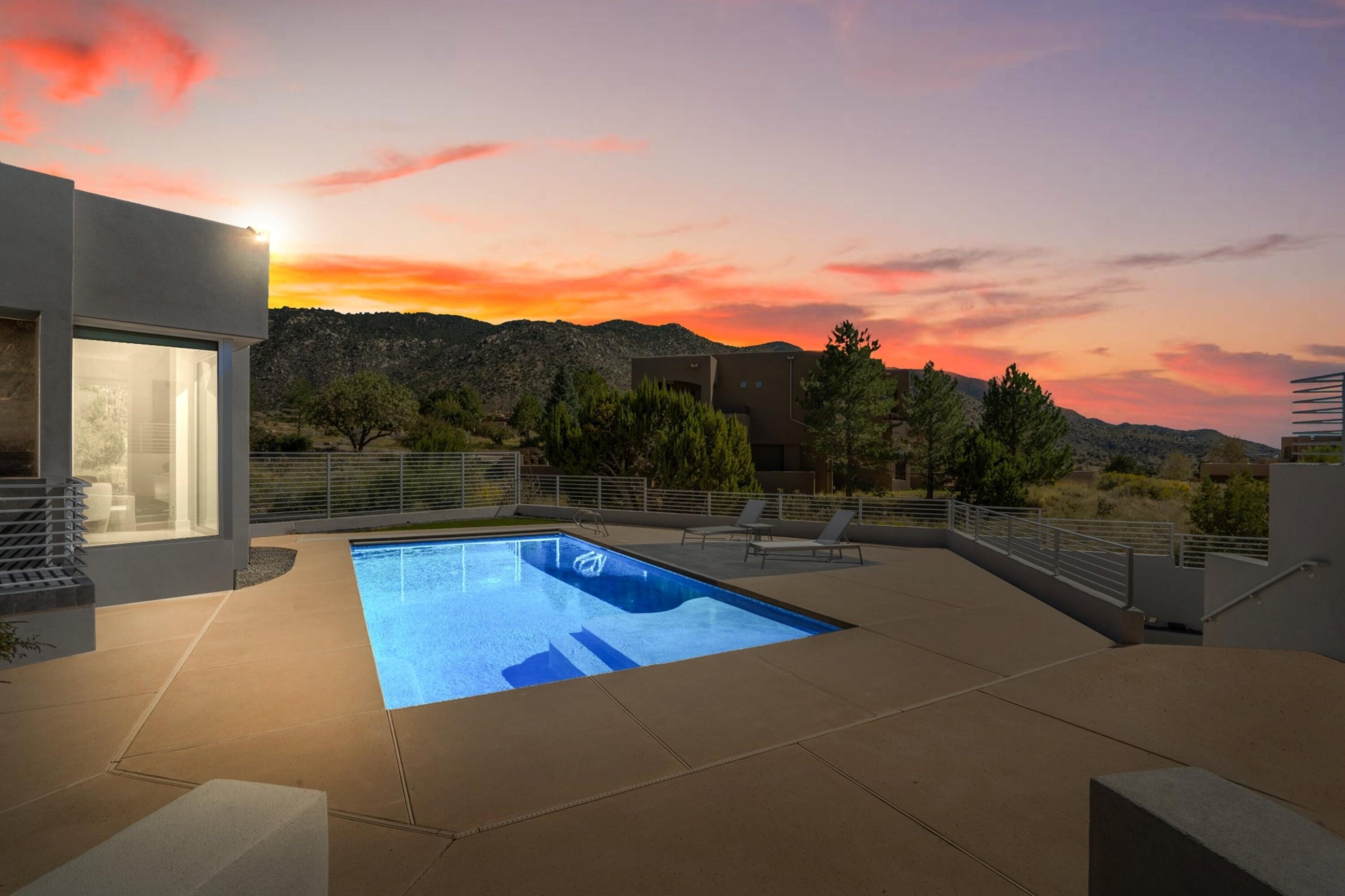 13632 Canada Del Oso Place NE