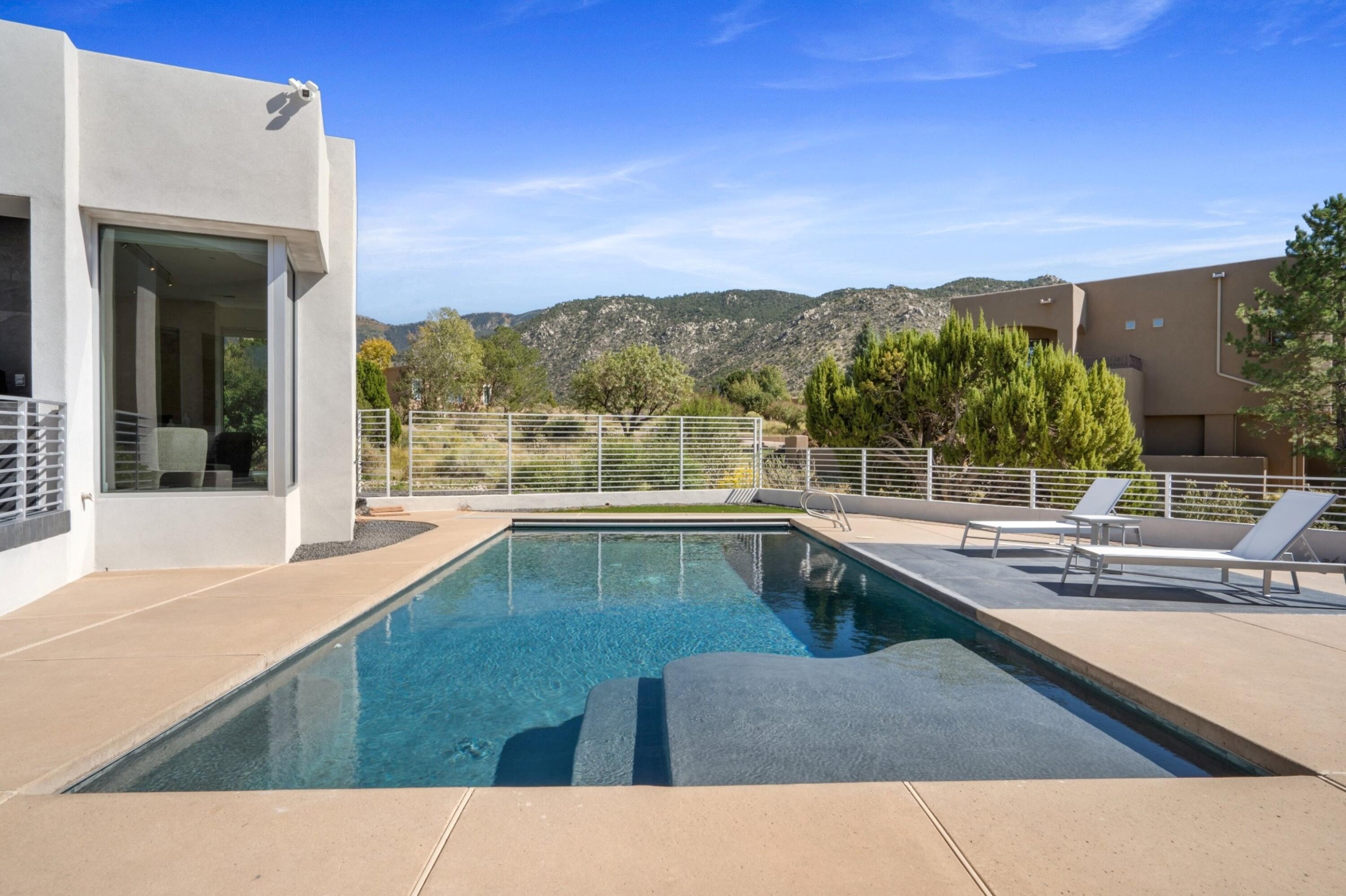 13632 Canada Del Oso Place NE