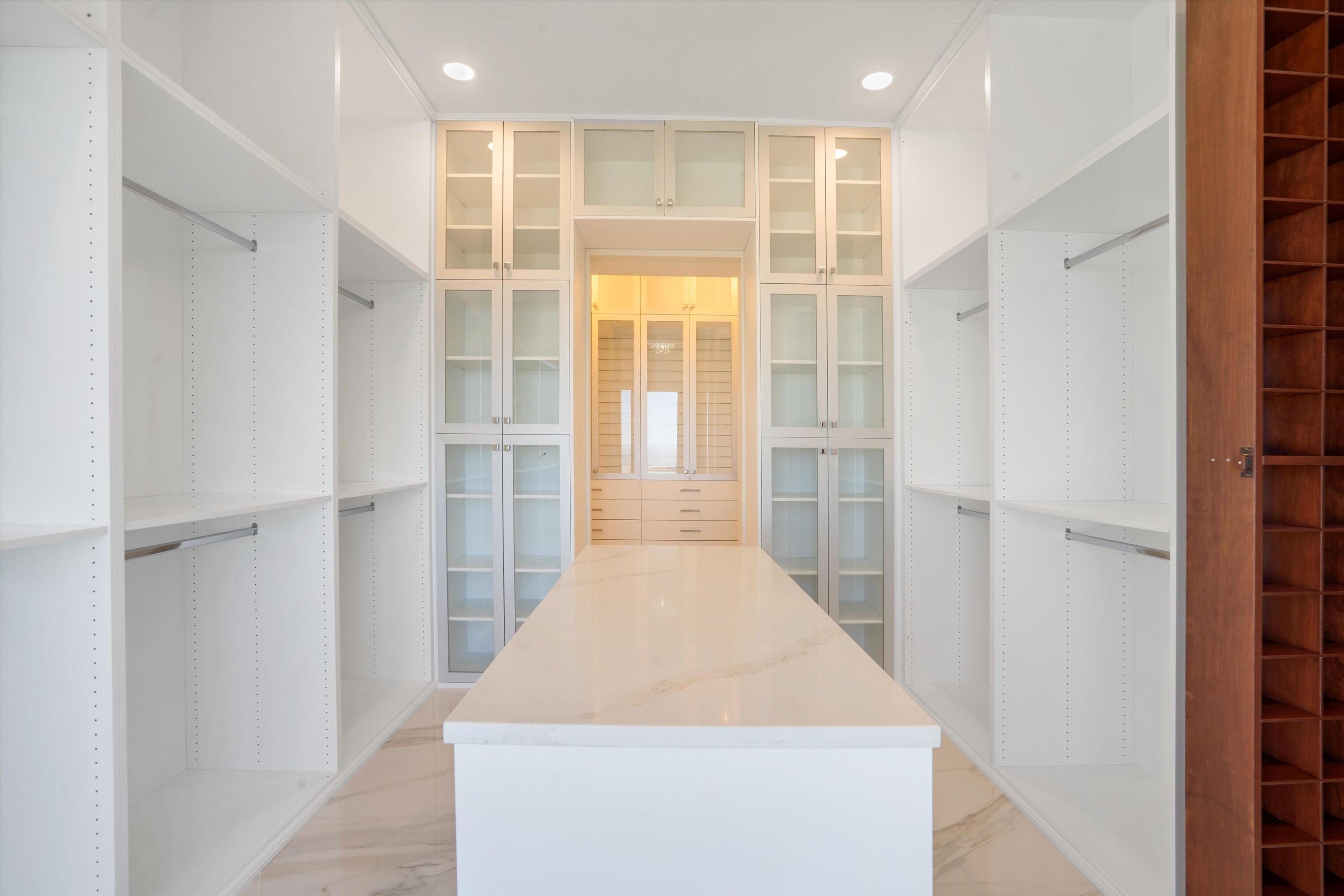 13632 Canada Del Oso Place NE