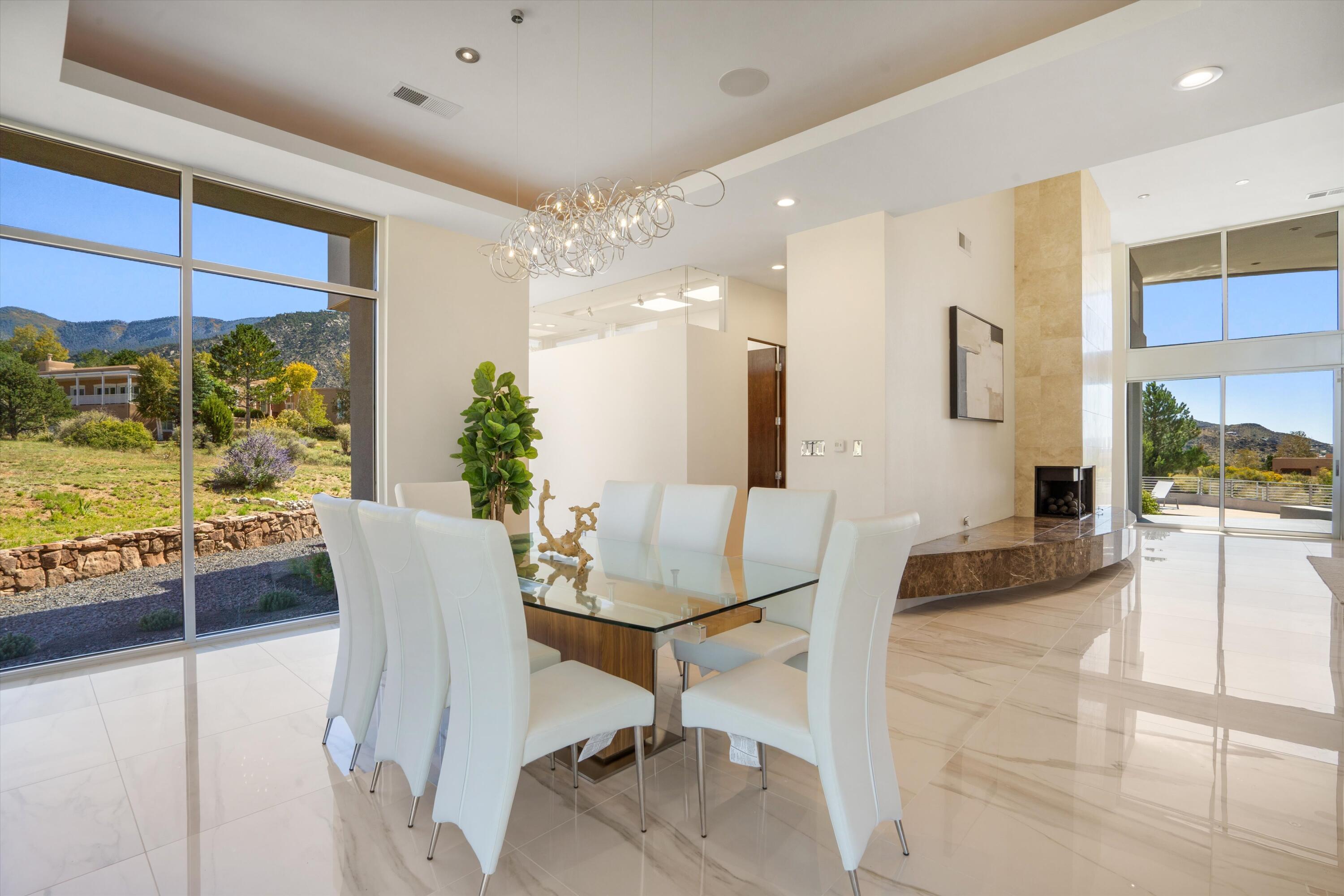 13632 Canada Del Oso Place NE