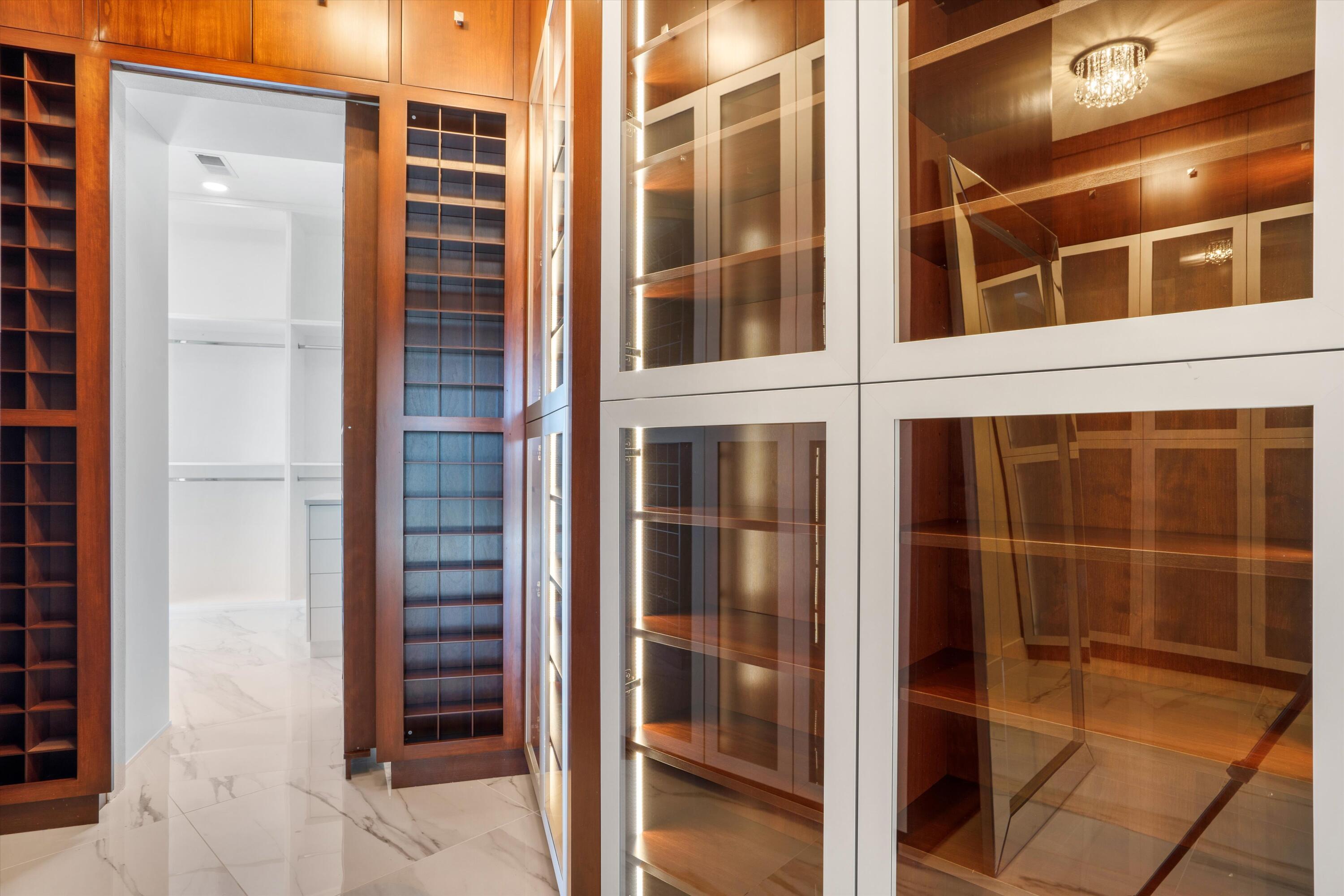 13632 Canada Del Oso Place NE