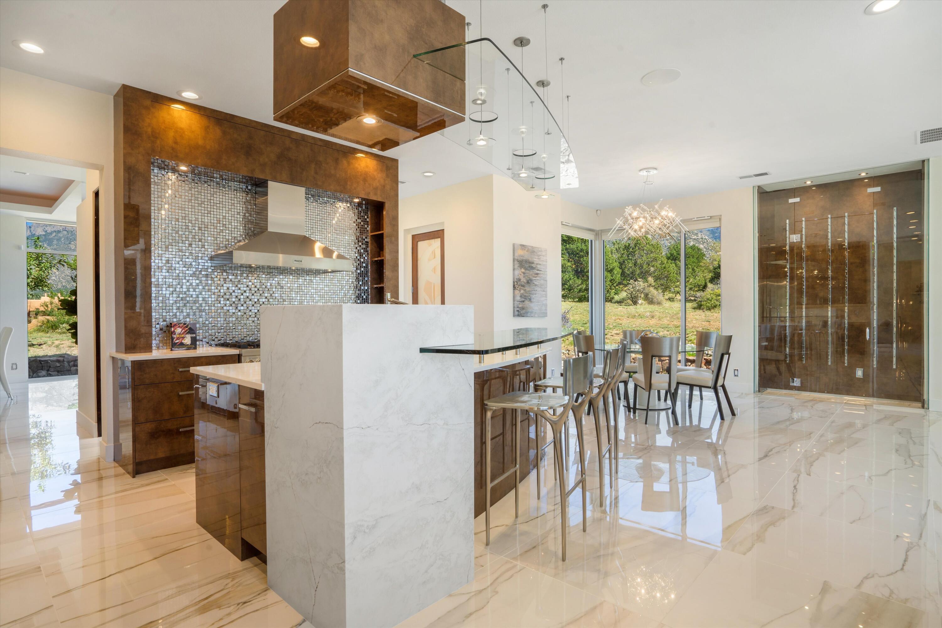 13632 Canada Del Oso Place NE