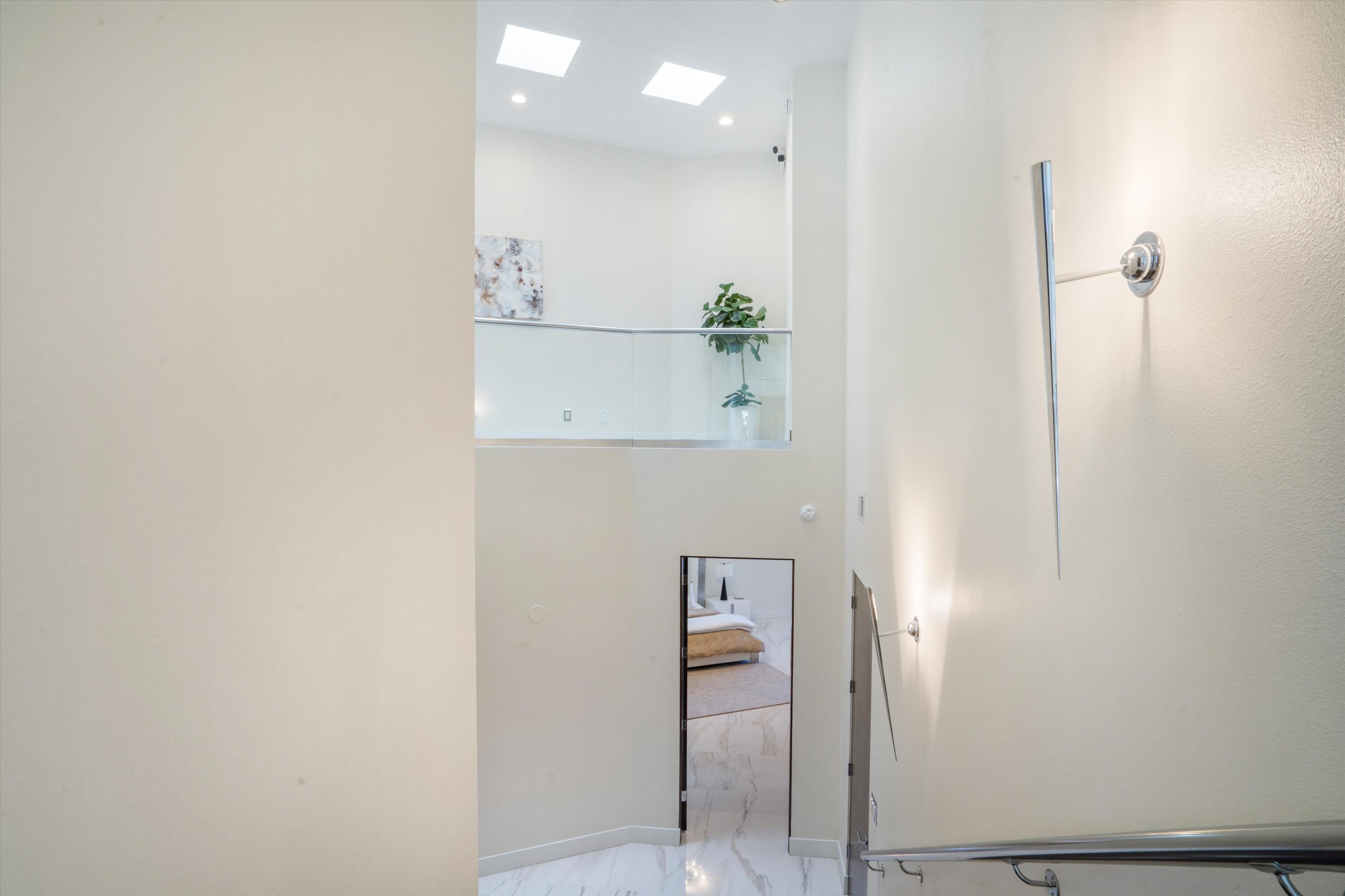 13632 Canada Del Oso Place NE