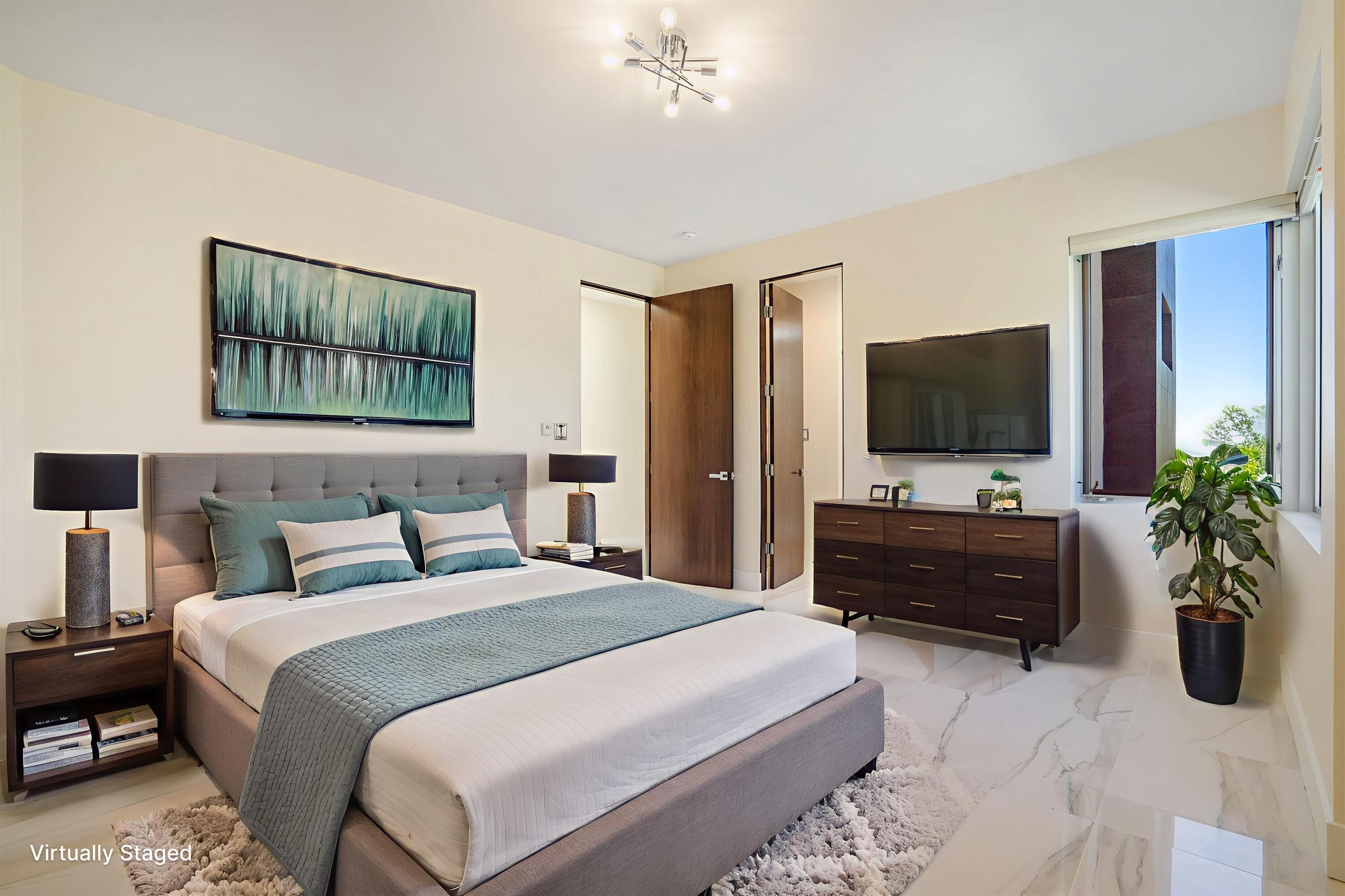 13632 Canada Del Oso Place NE