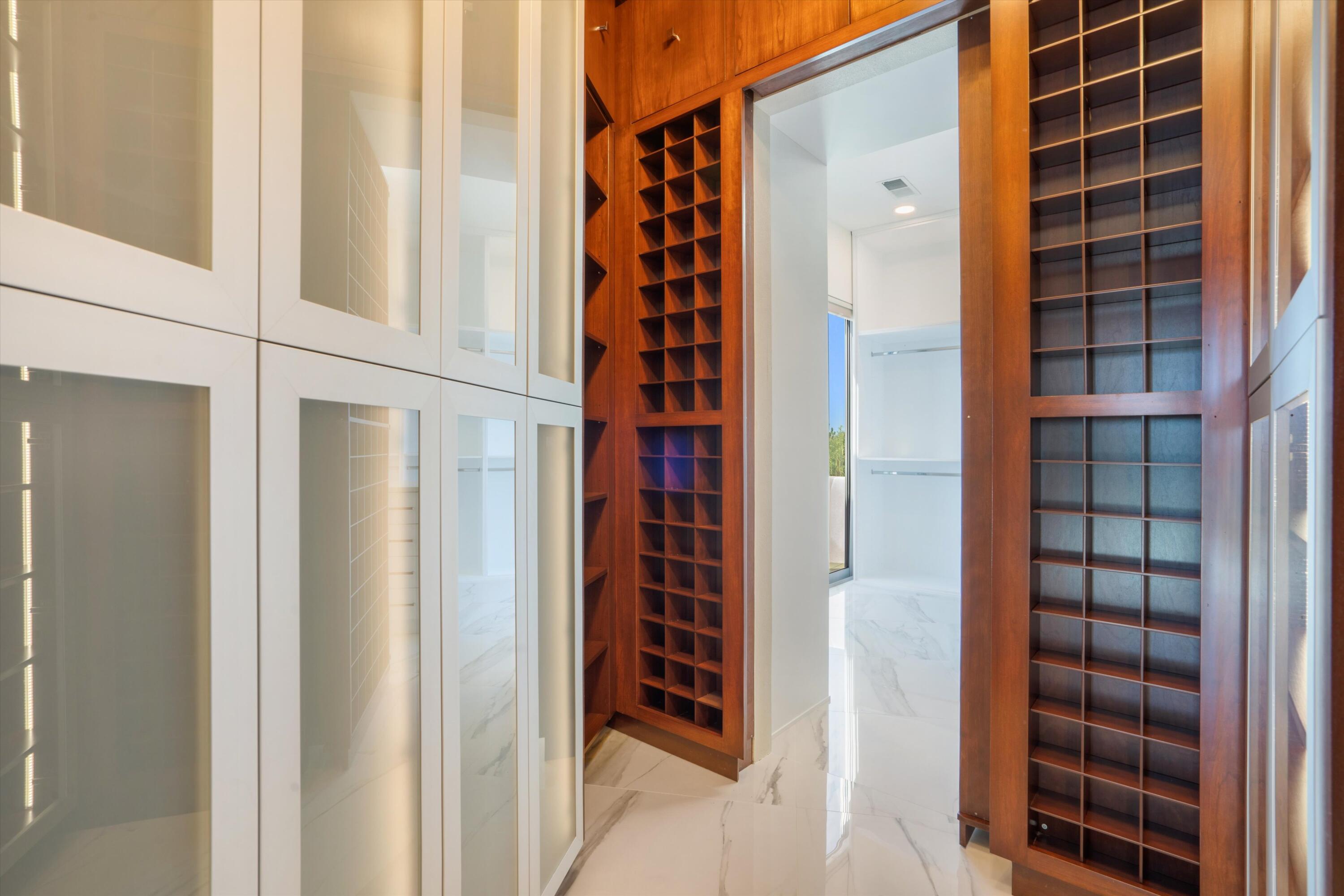 13632 Canada Del Oso Place NE