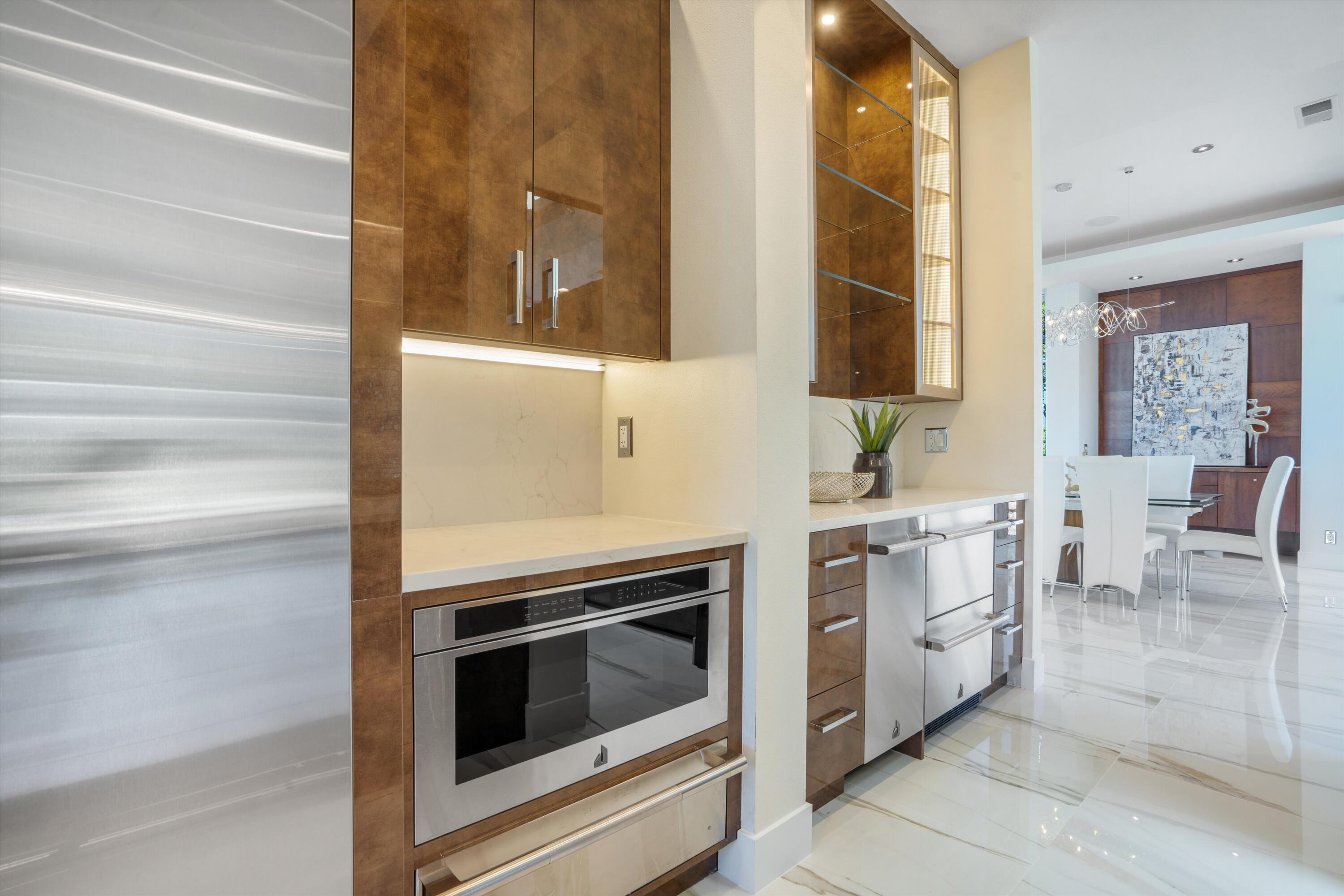 13632 Canada Del Oso Place NE