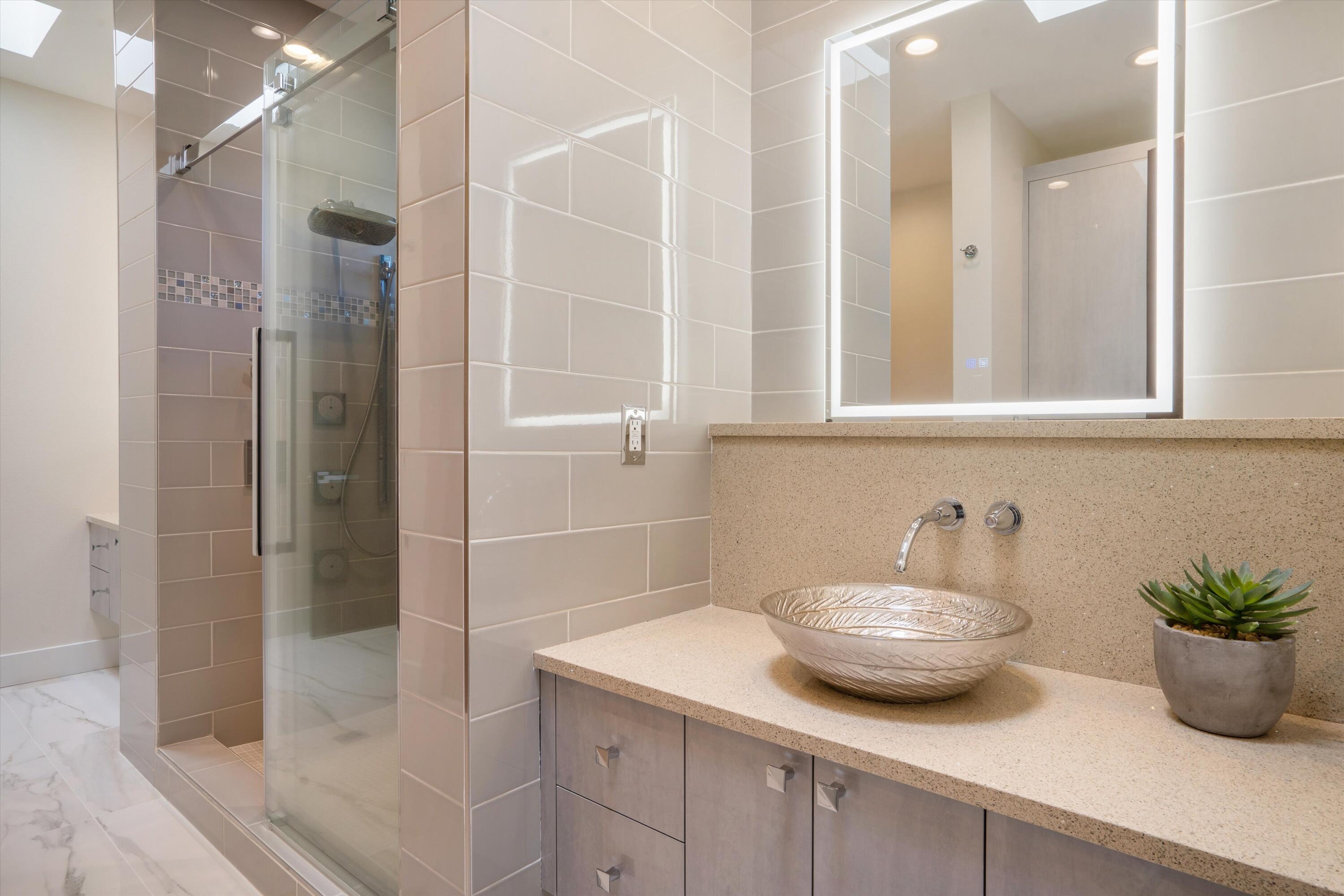 13632 Canada Del Oso Place NE