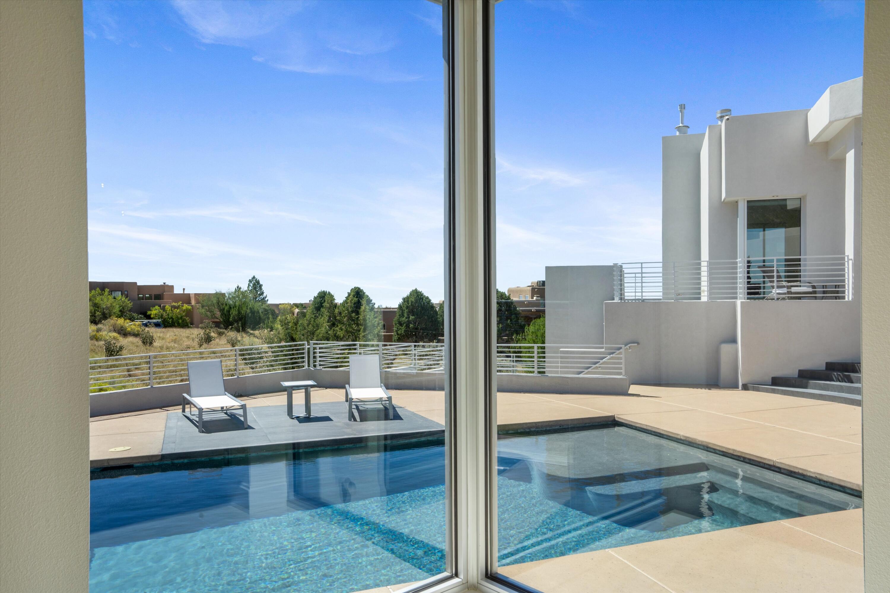 13632 Canada Del Oso Place NE