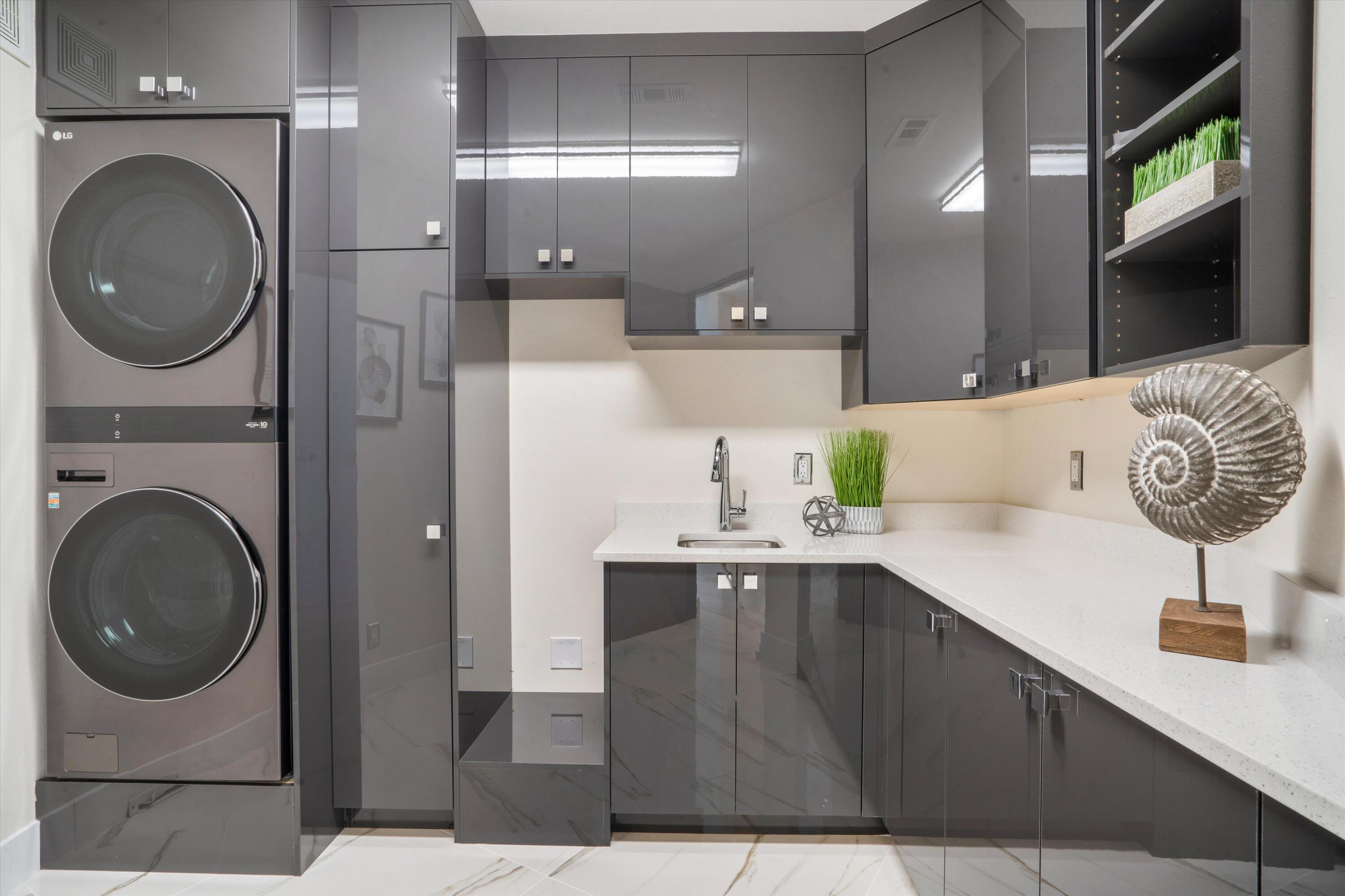 13632 Canada Del Oso Place NE