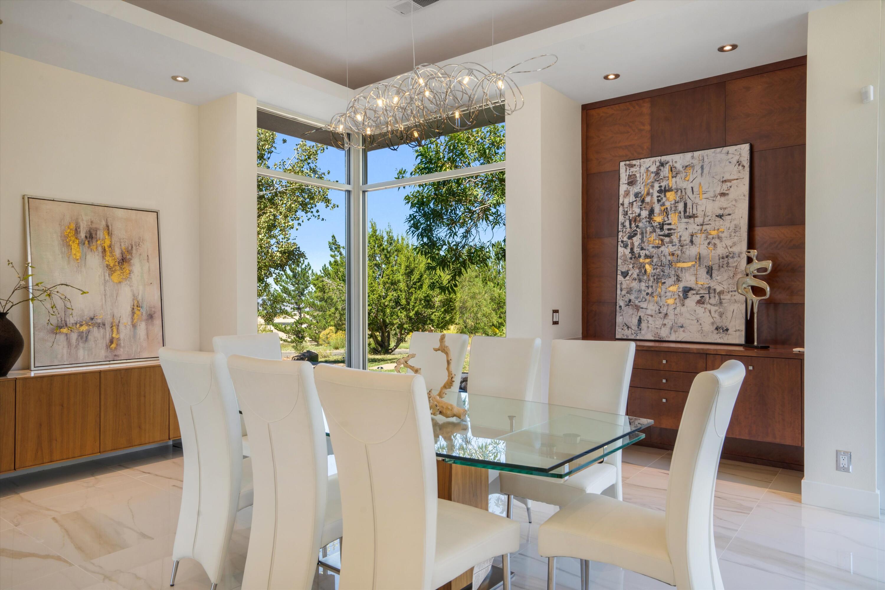 13632 Canada Del Oso Place NE