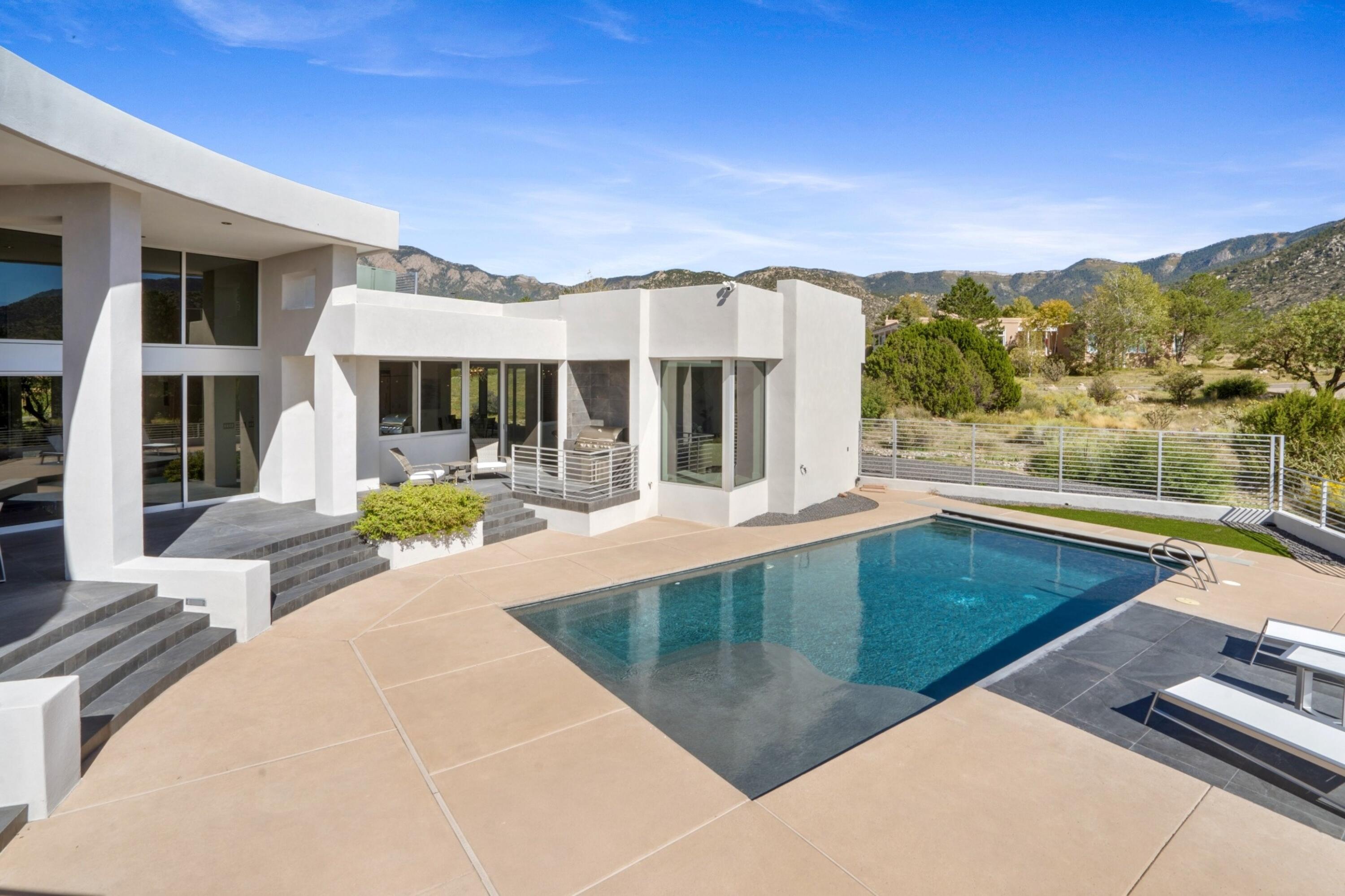 13632 Canada Del Oso Place NE