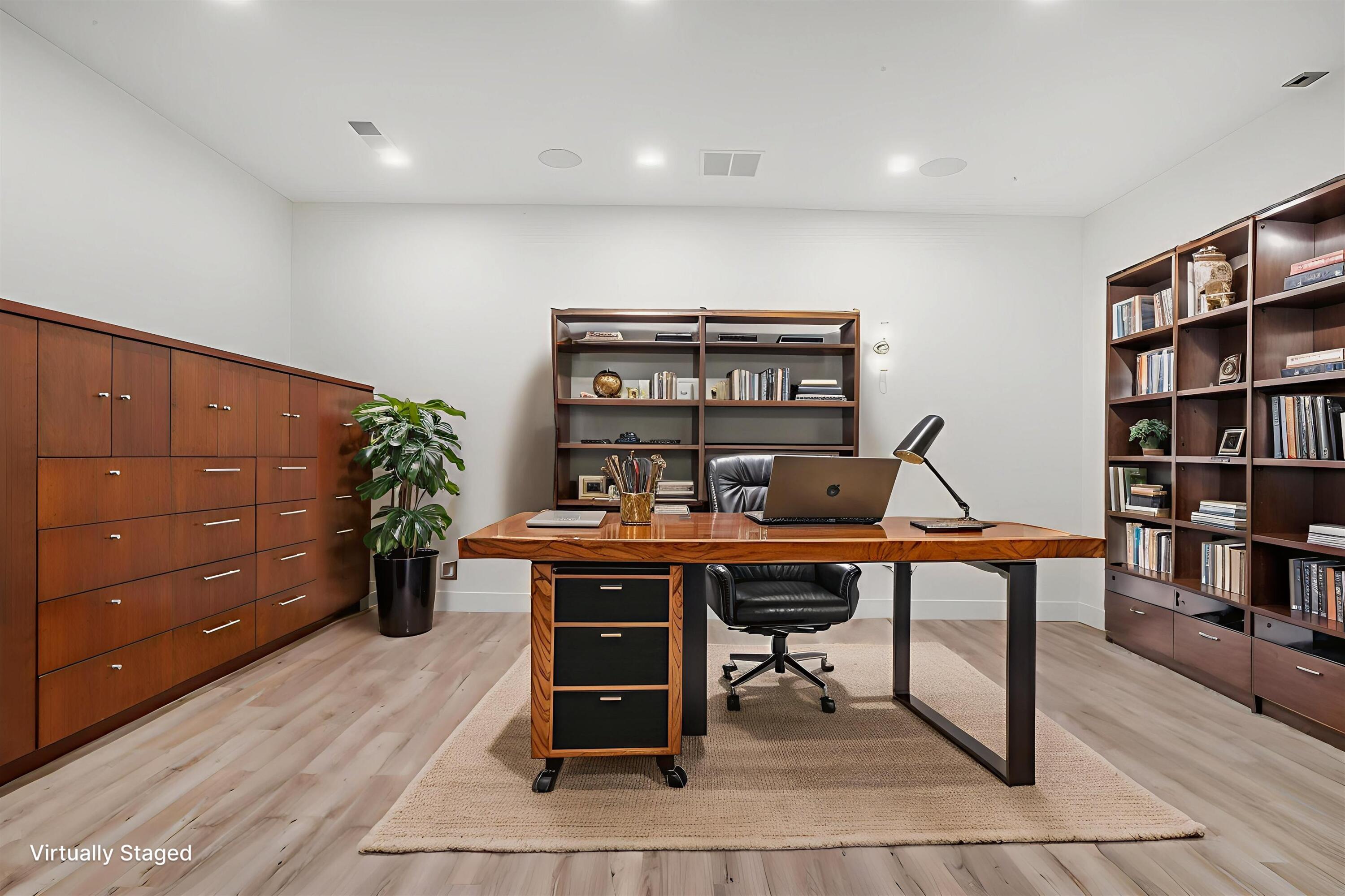 13632 Canada Del Oso Place NE