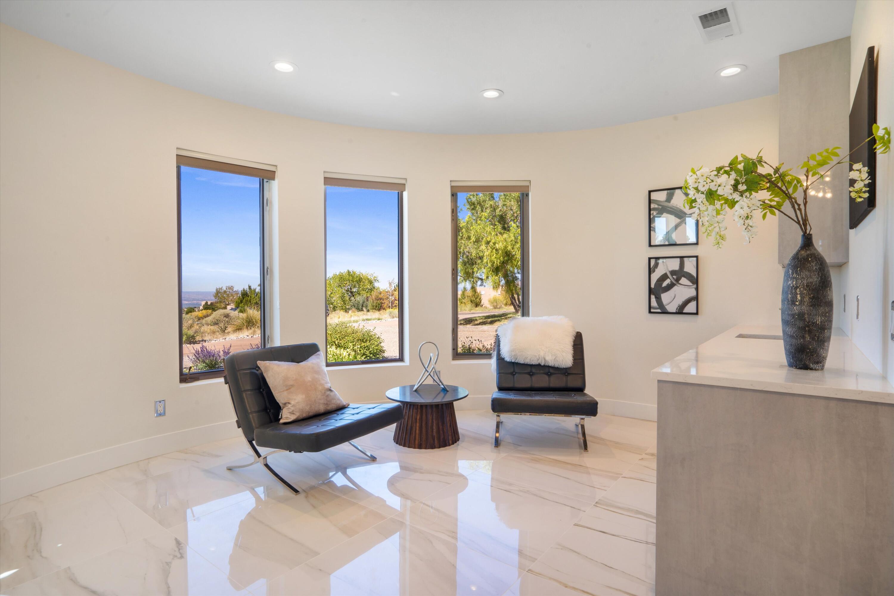 13632 Canada Del Oso Place NE