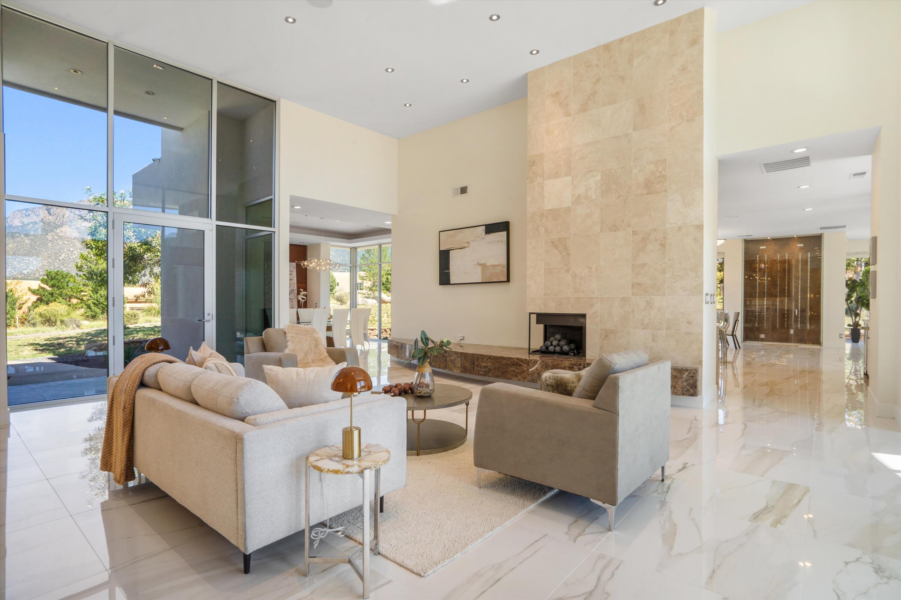 13632 Canada Del Oso Place NE