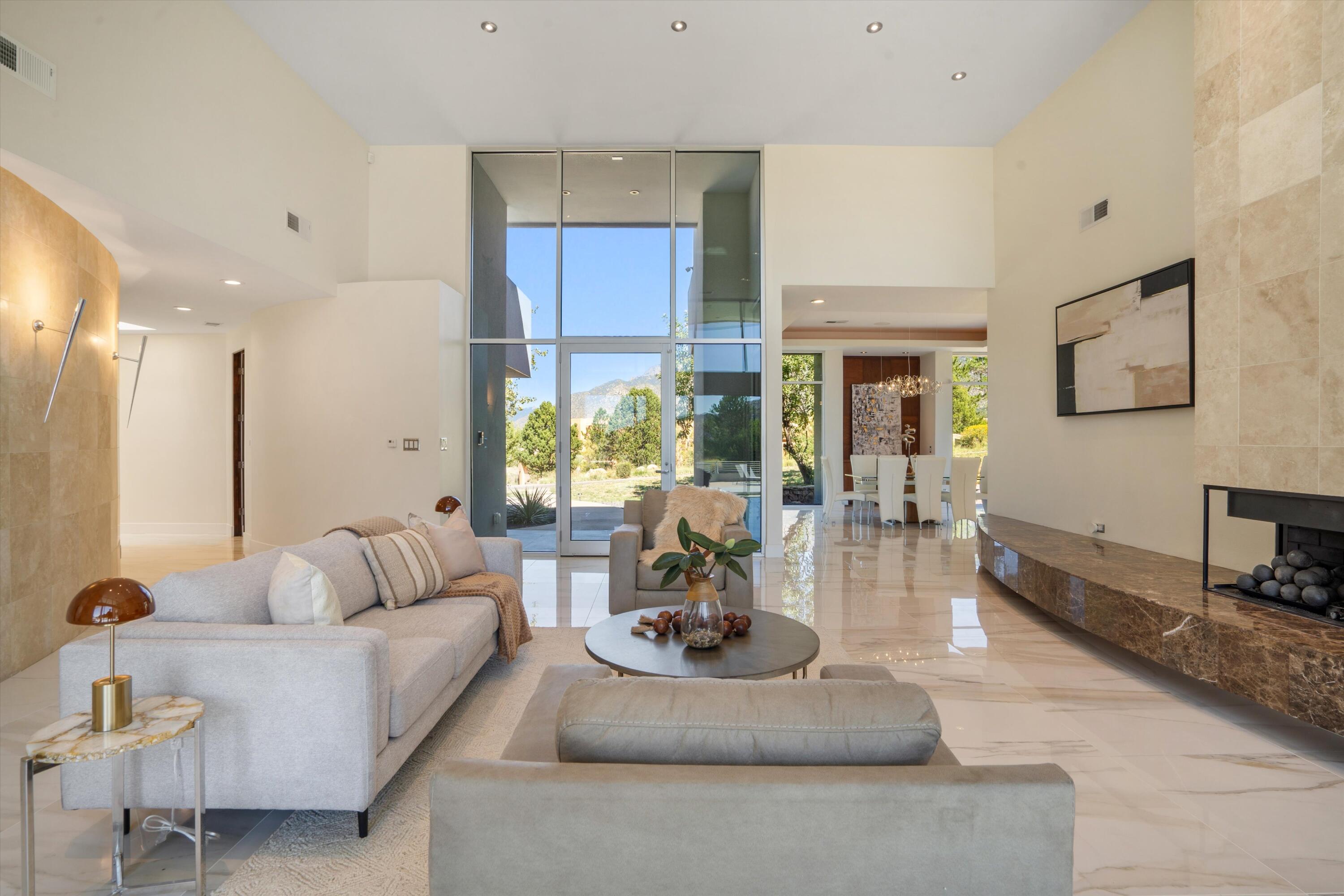 13632 Canada Del Oso Place NE