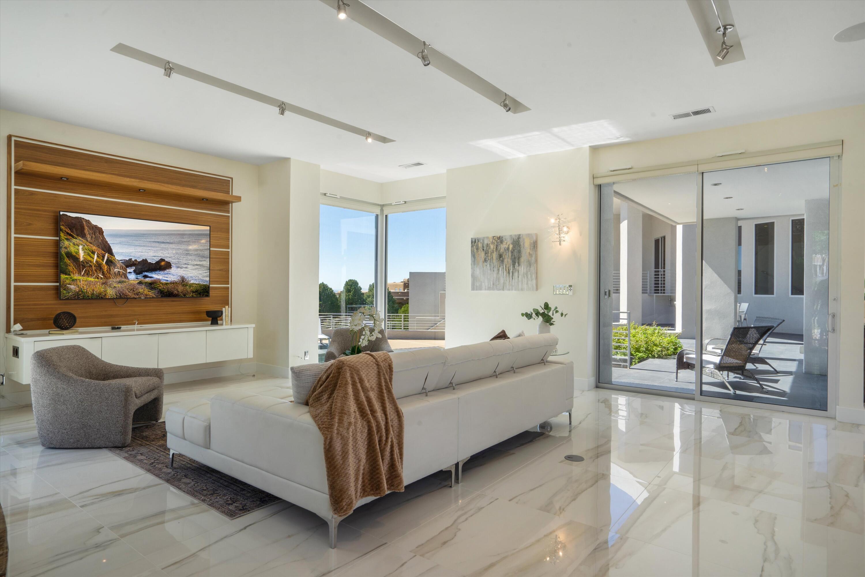 13632 Canada Del Oso Place NE