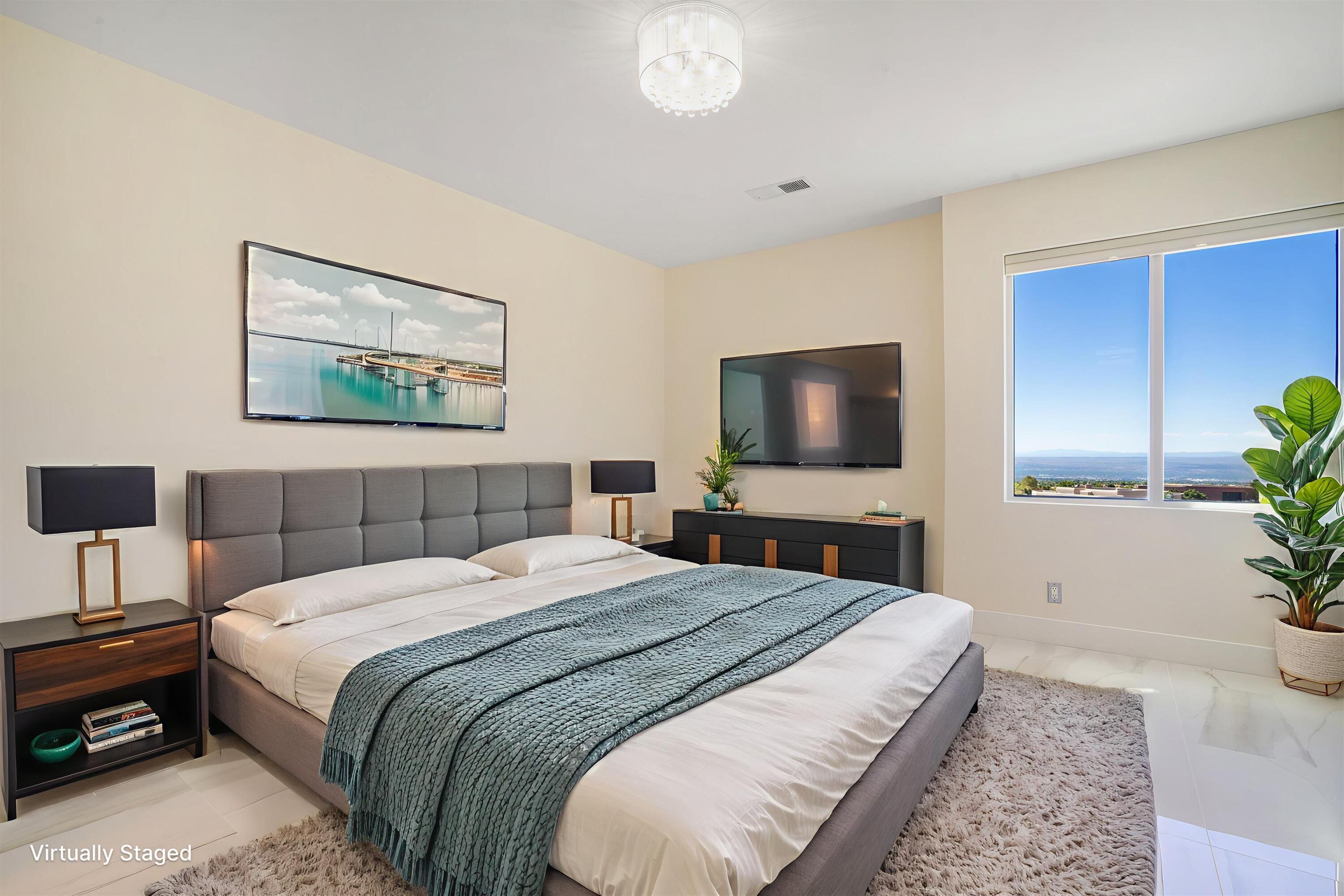 13632 Canada Del Oso Place NE