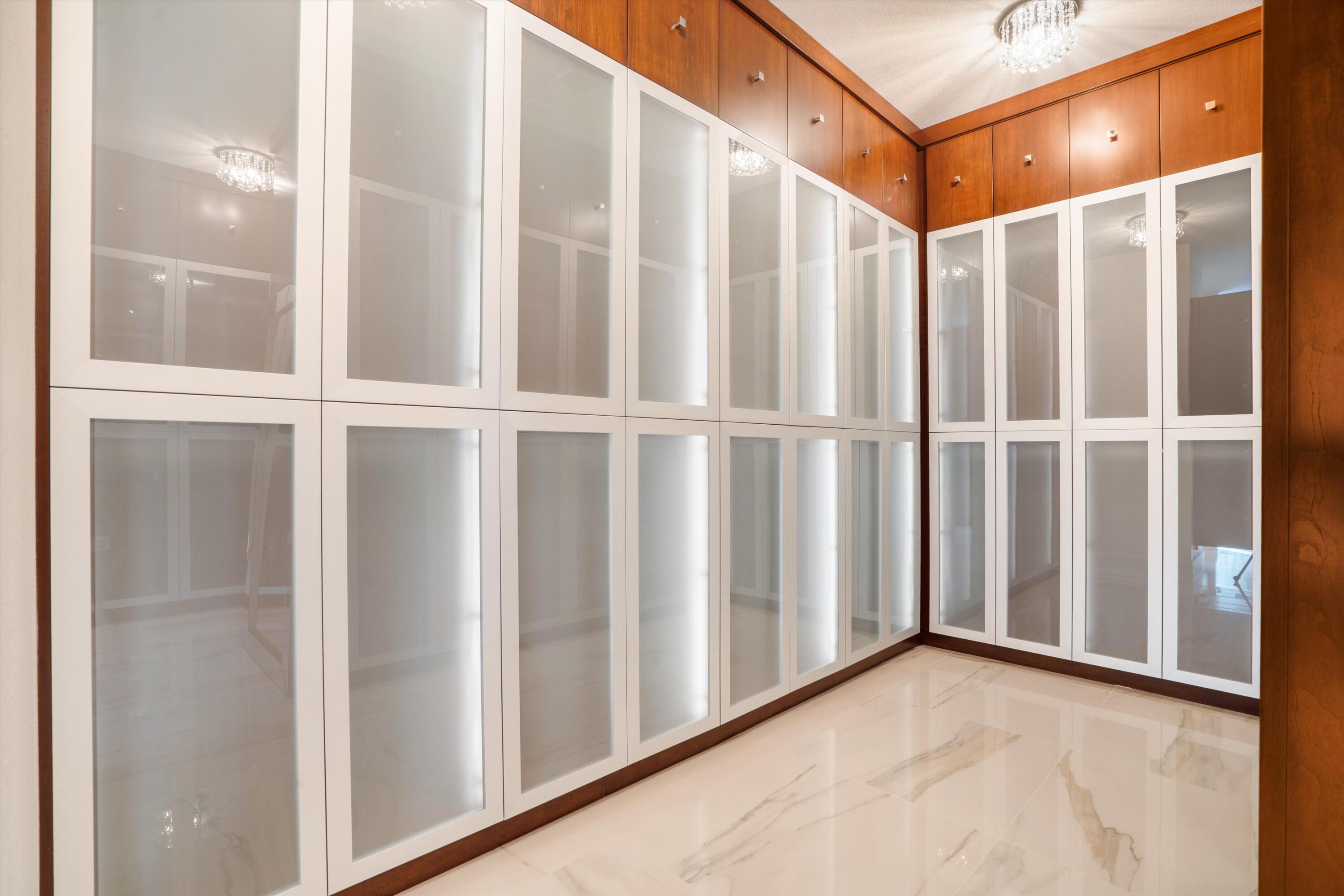 13632 Canada Del Oso Place NE